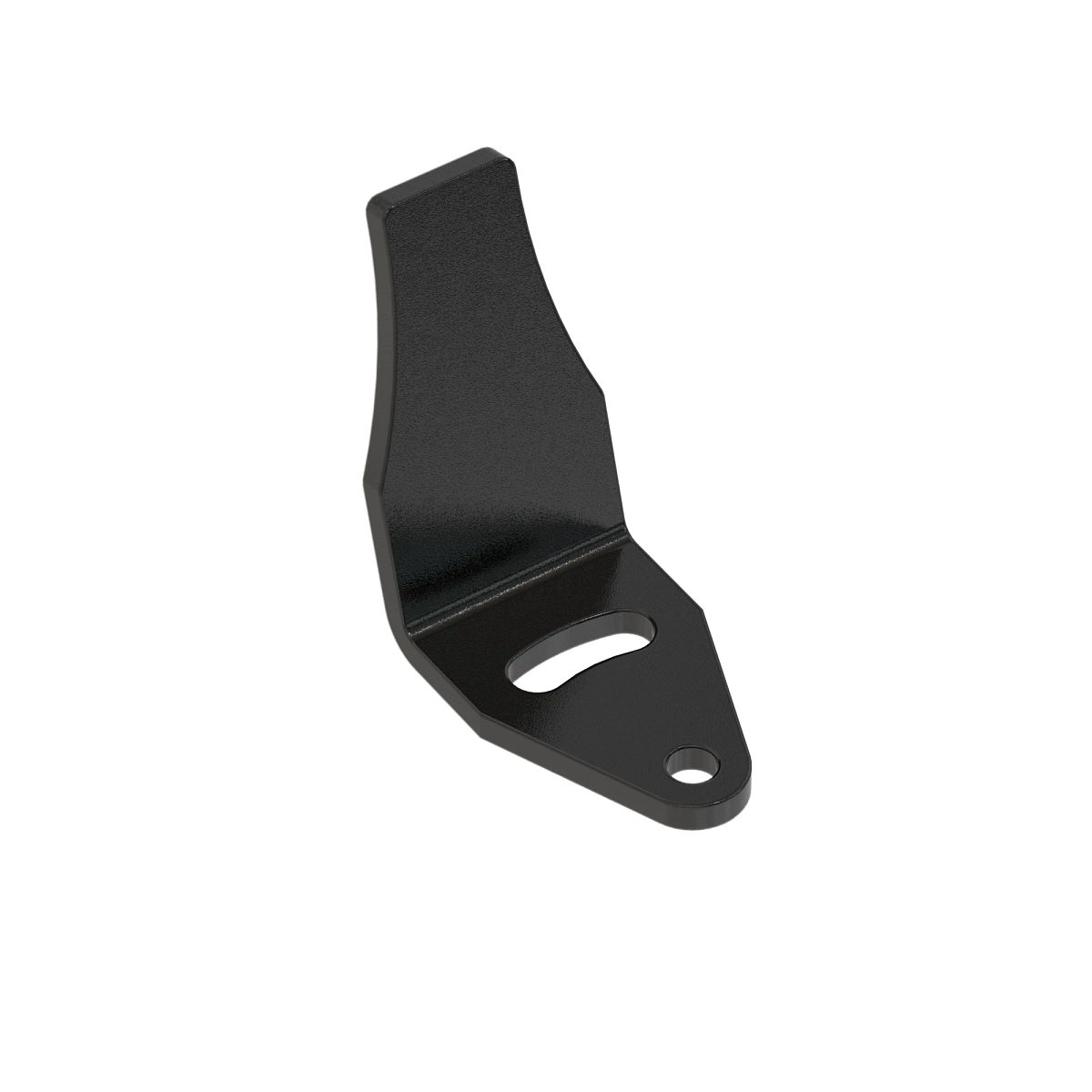 Brake Shoe, B-Series