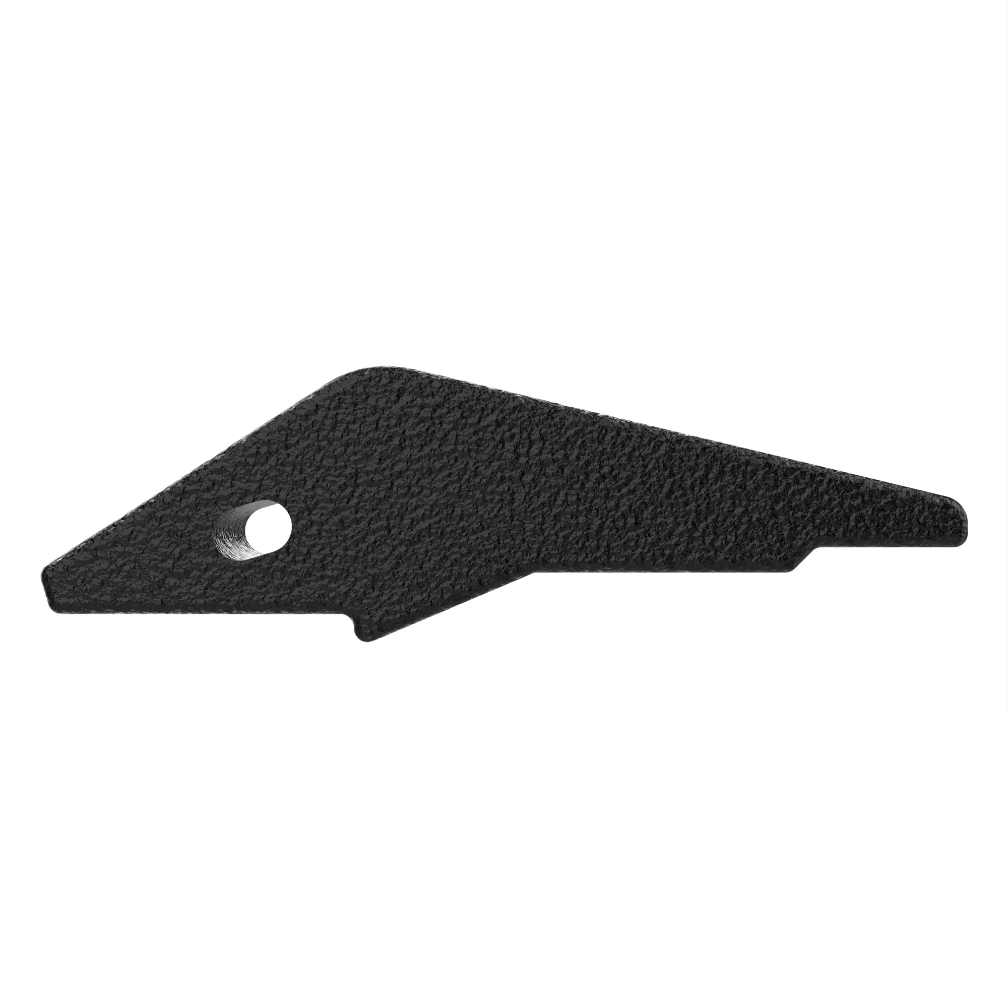 SHANK