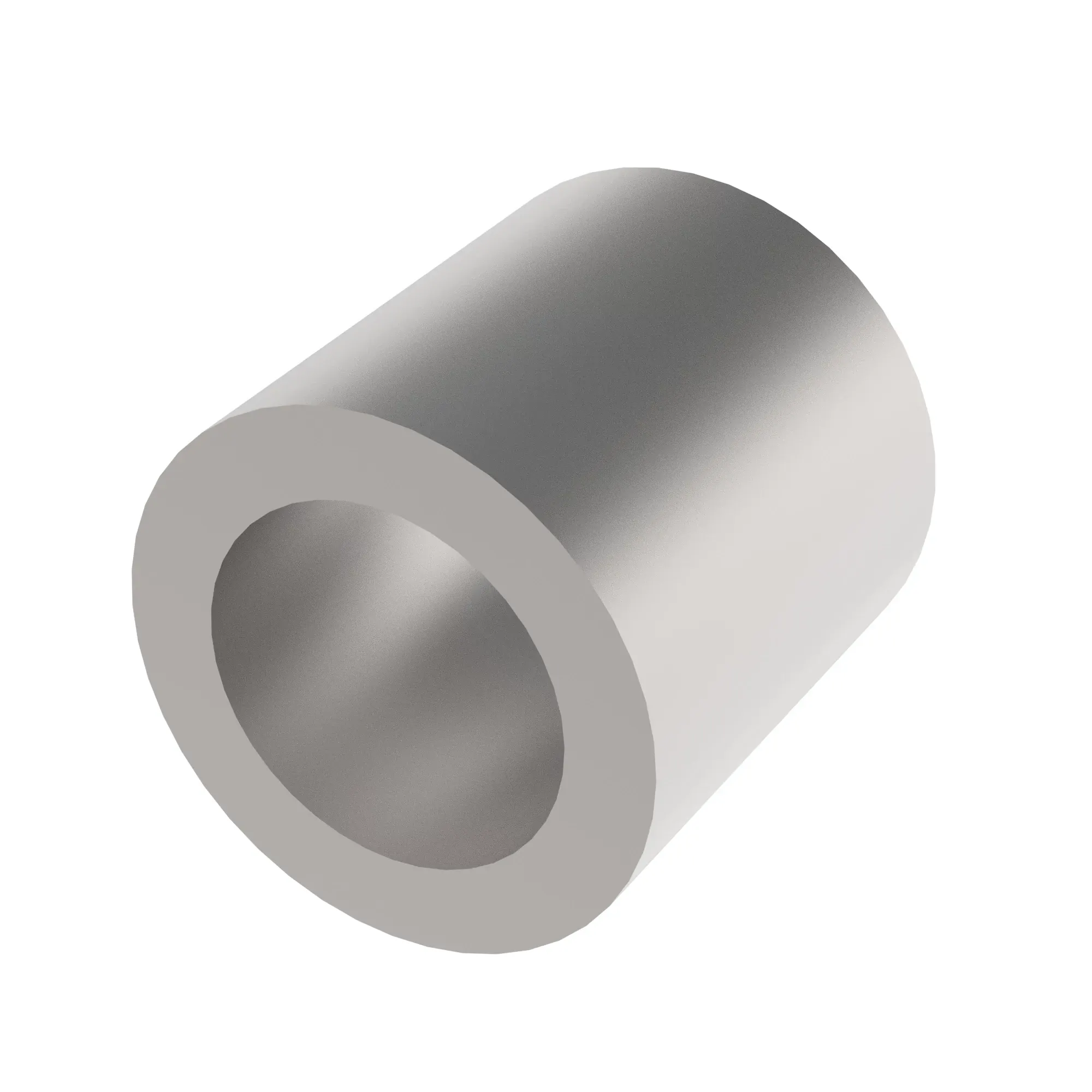 John Deere Spacer - R219918