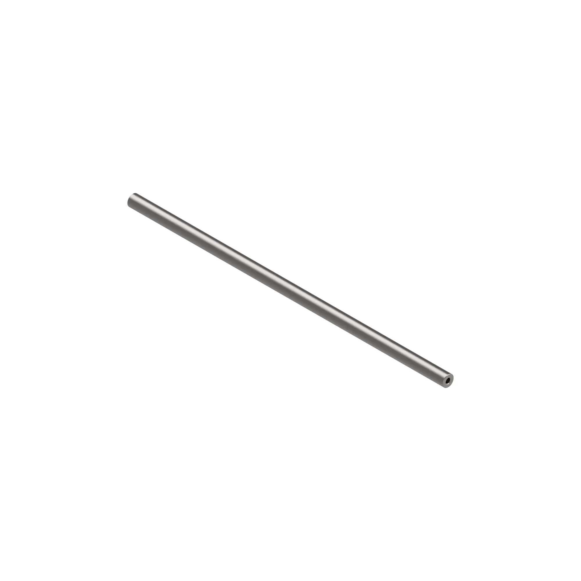 HANDLE, LIFT HANDLE