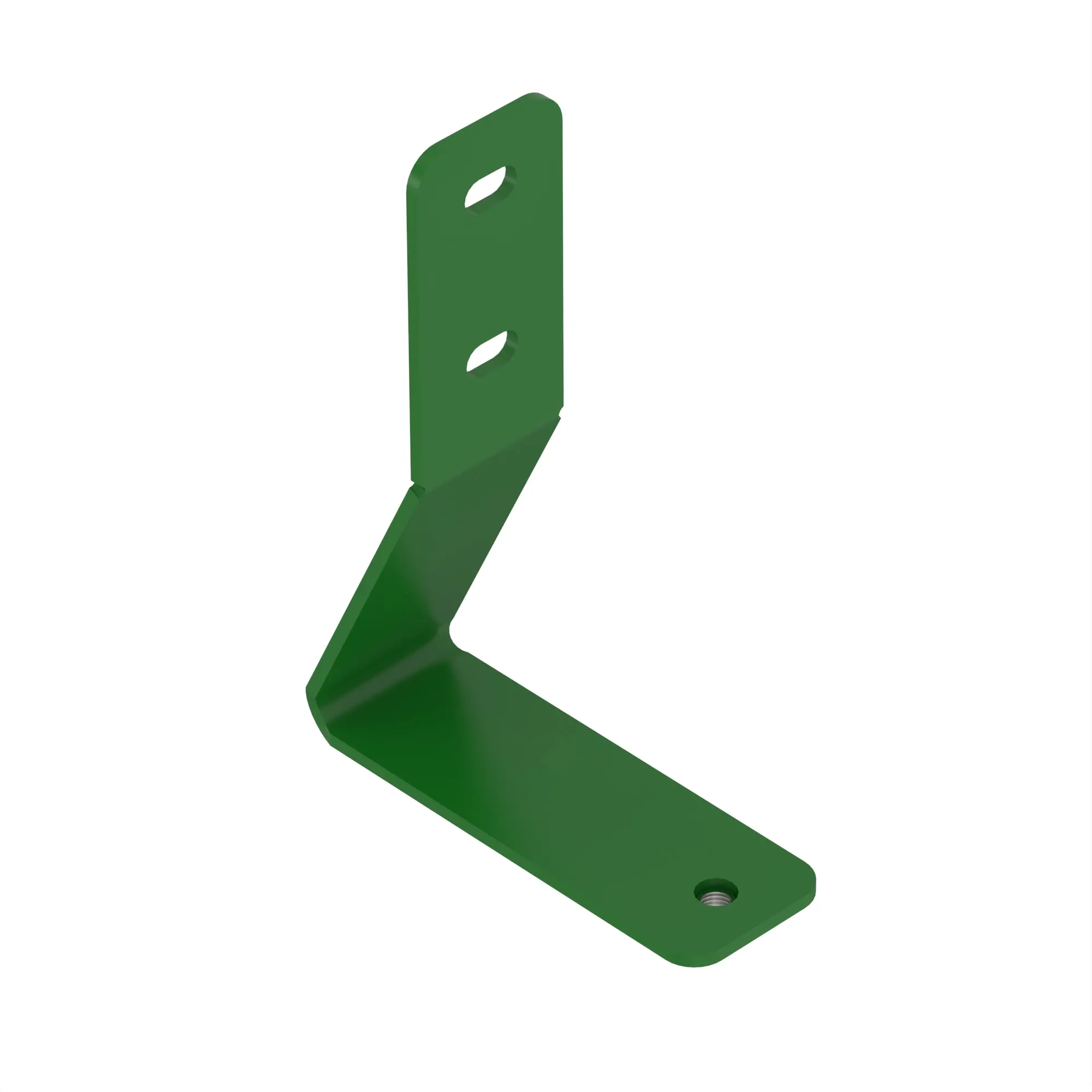 John Deere Bracket - AXE82429