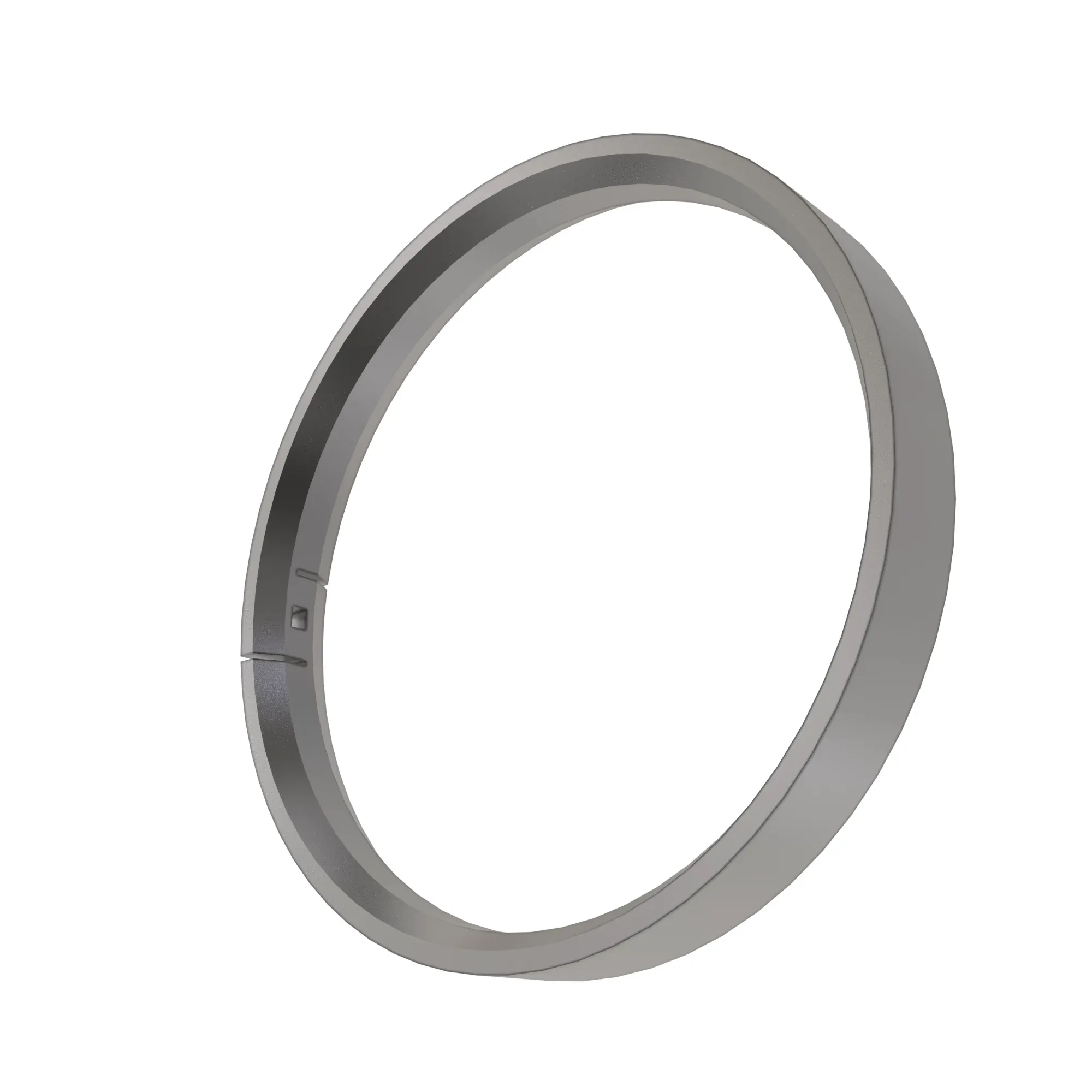 John Deere Seal - L114405