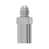 Adapter Fitting