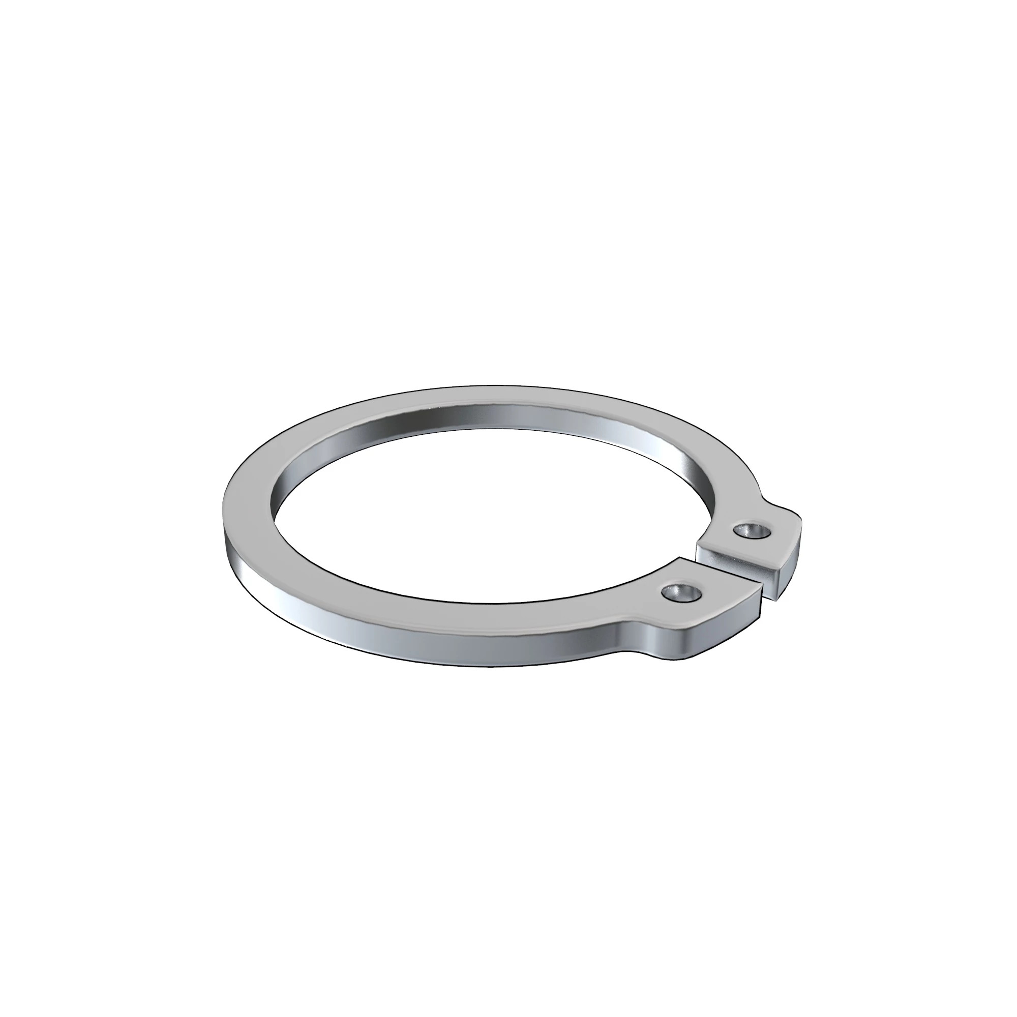 RING, SNAP