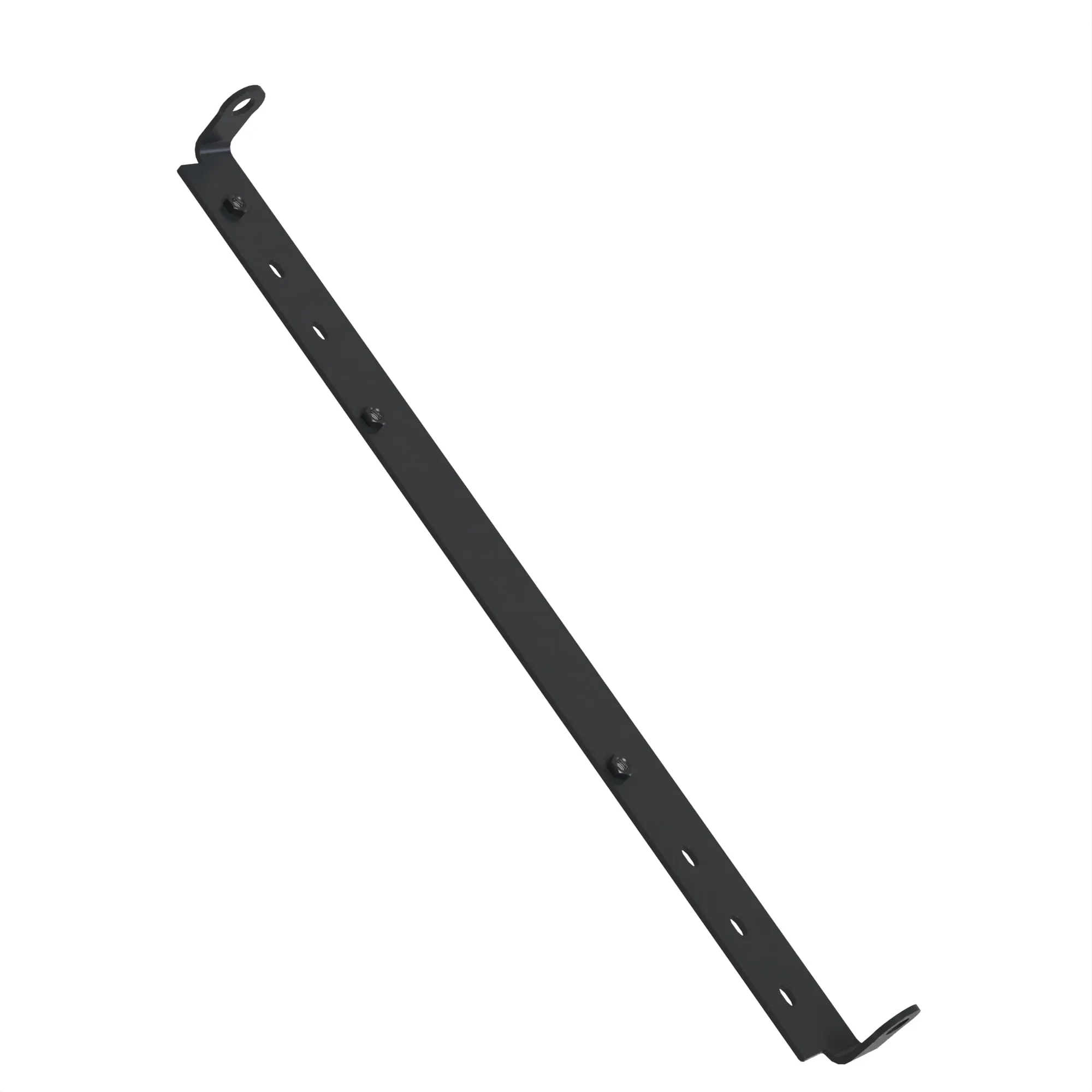 BRACKET, BRACKET, WELDMENT