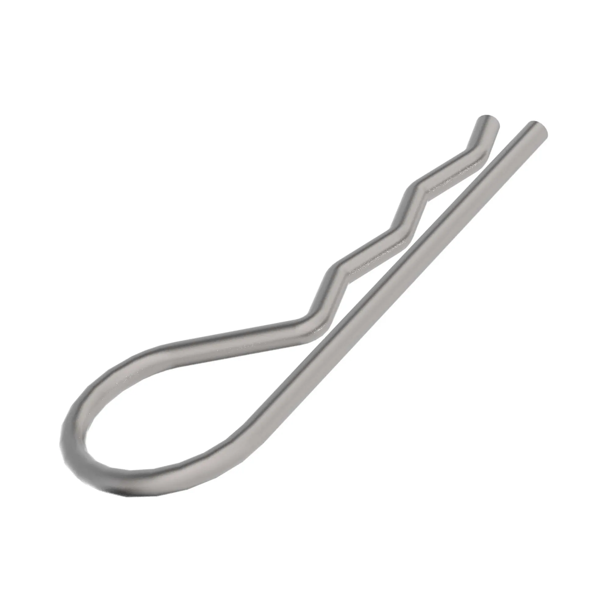 John Deere Cotter Pin - T340847