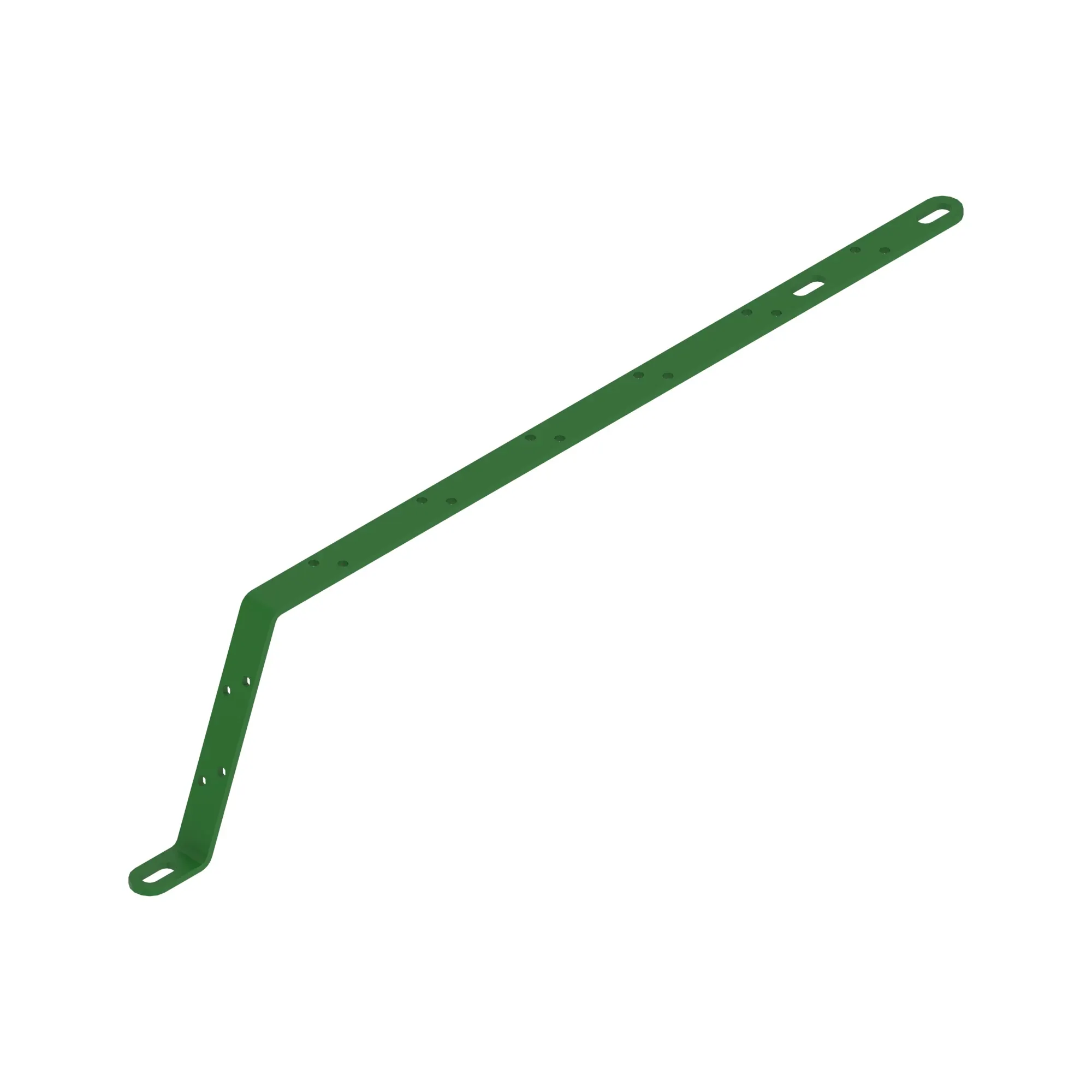 John Deere Bracket - A91173