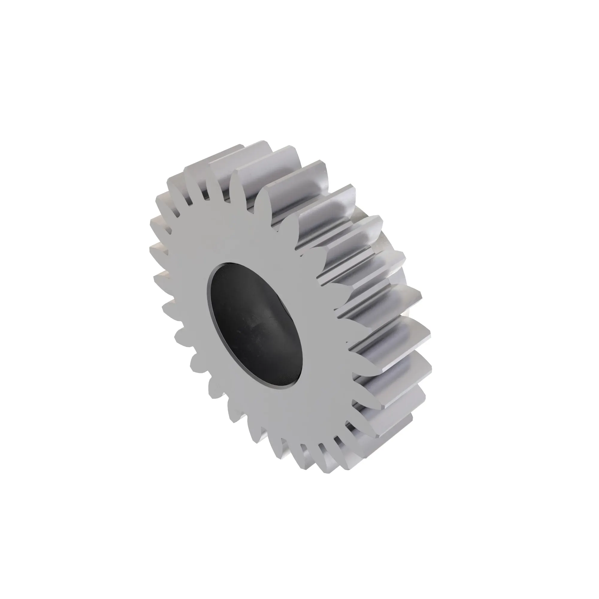 Gear