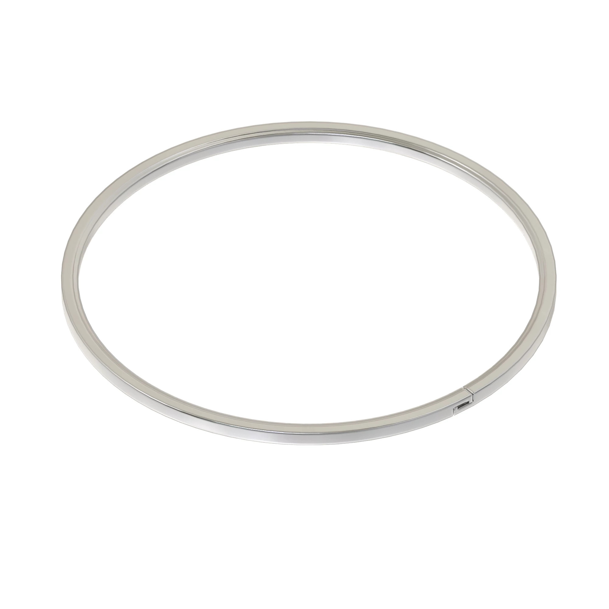 John Deere Ring - AT264388