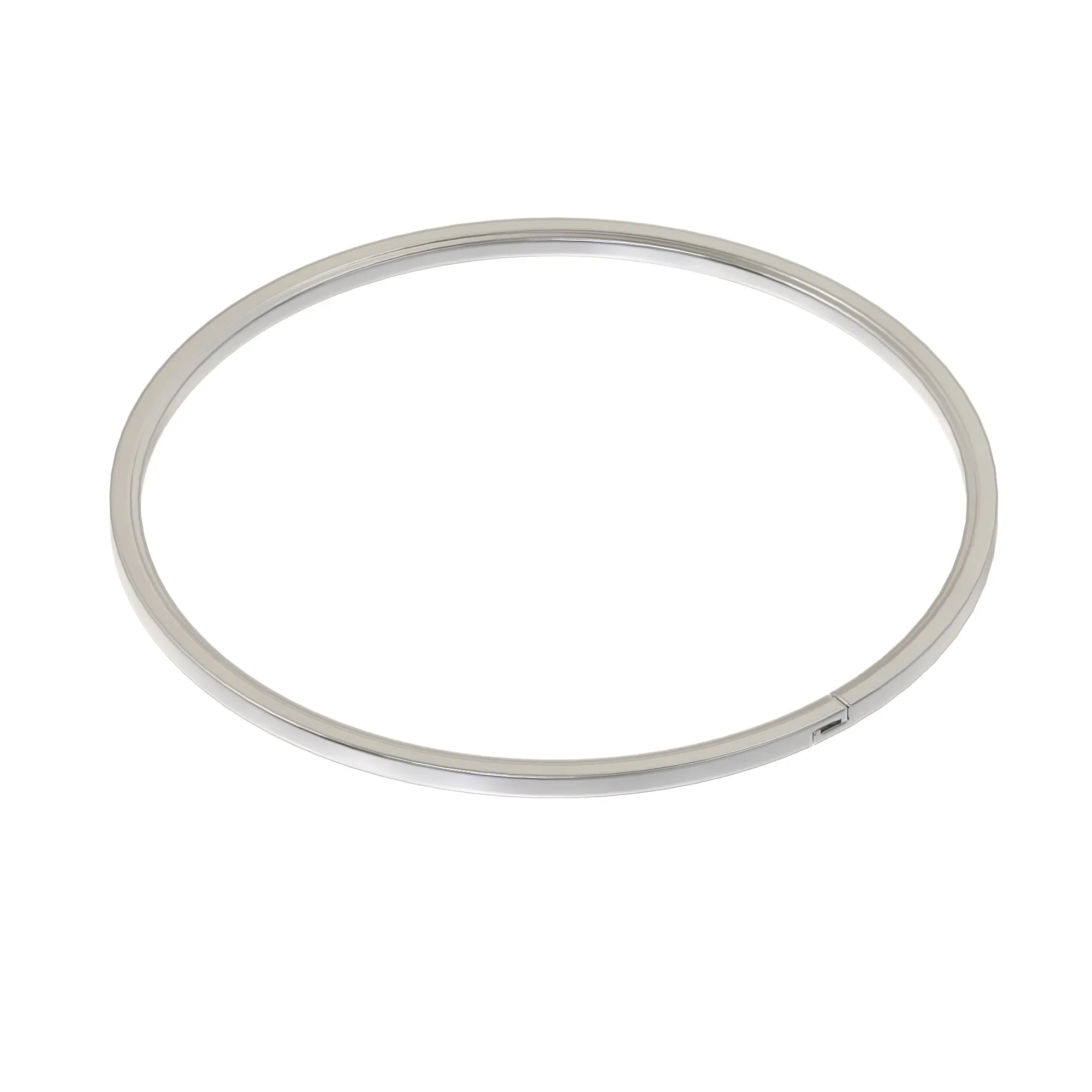John Deere Ring - AT264388