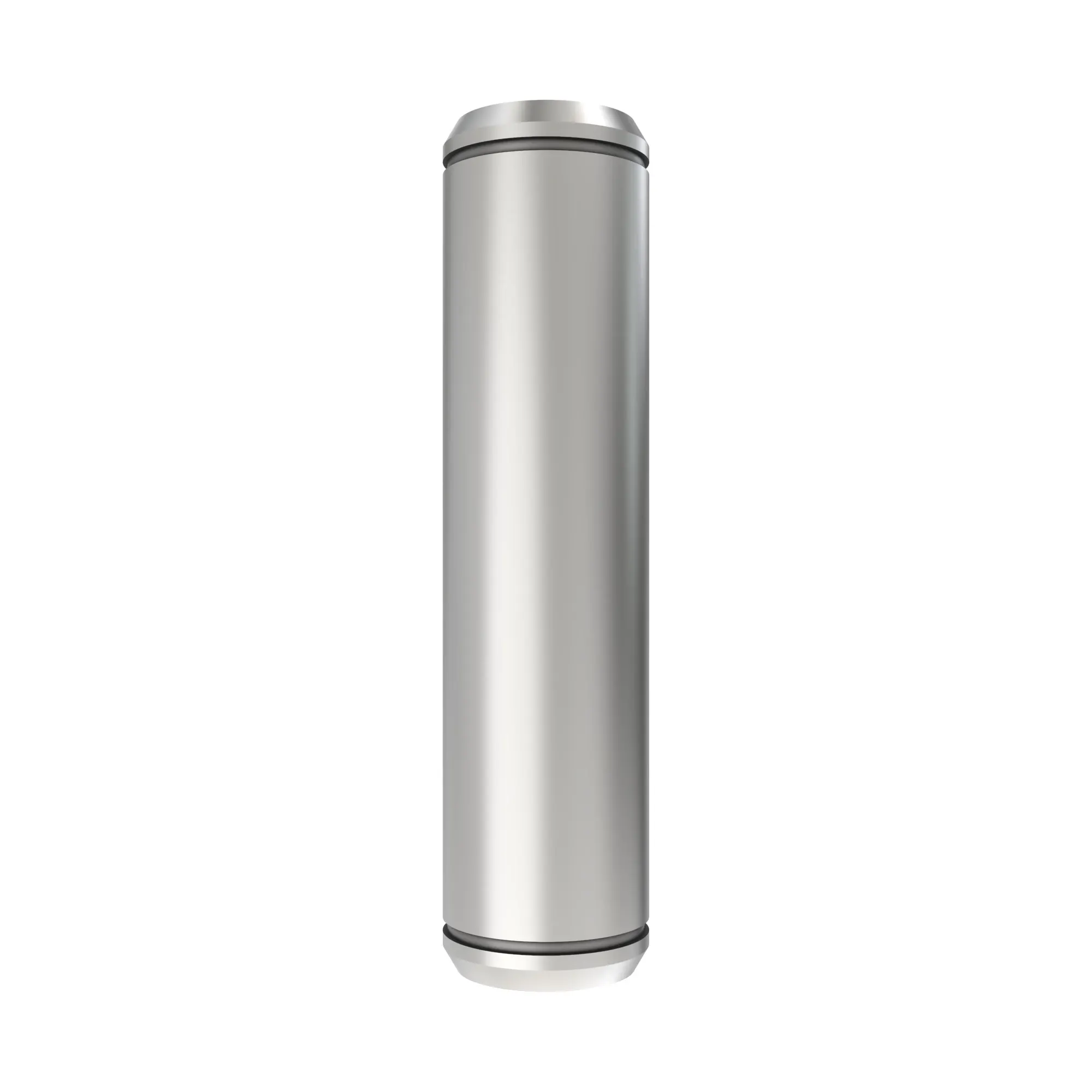 PIN-1.5X8.33 (SNAP-RING)