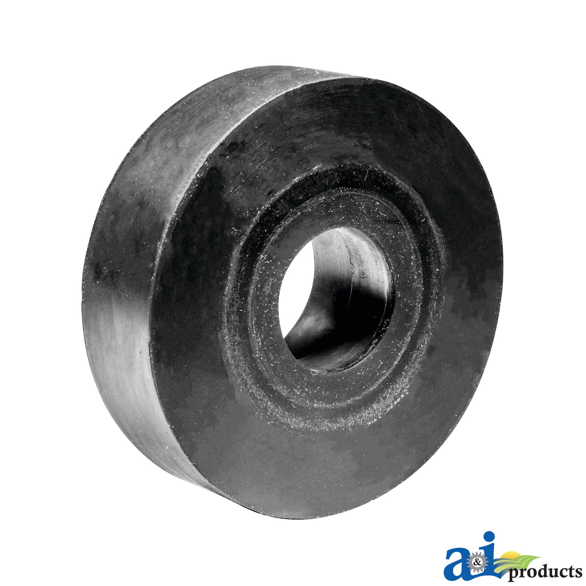 A&I Products Cab Mount Isolator - A-RE62910