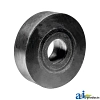 A&I Products Cab Mount Isolator - A-RE62910