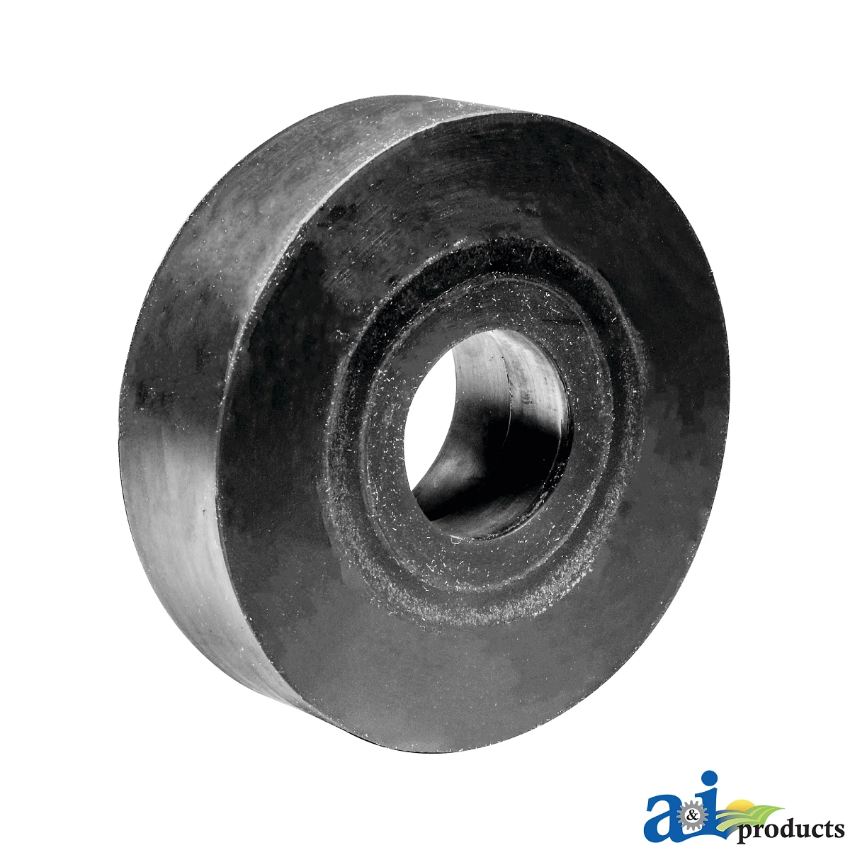 Isolator, Cab Mount Lower