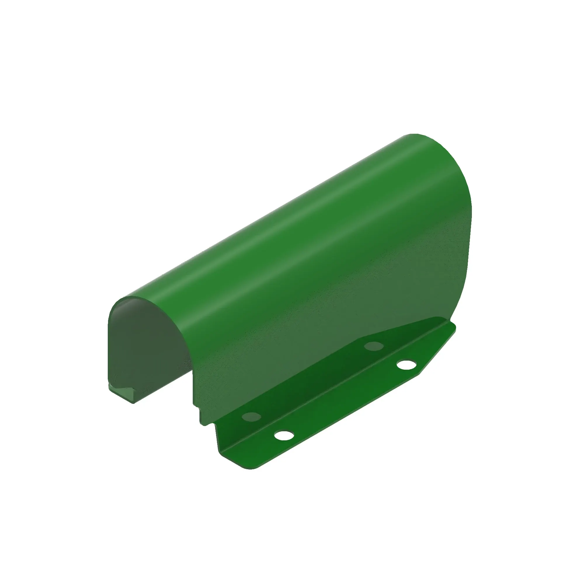 John Deere Shield - SU48780