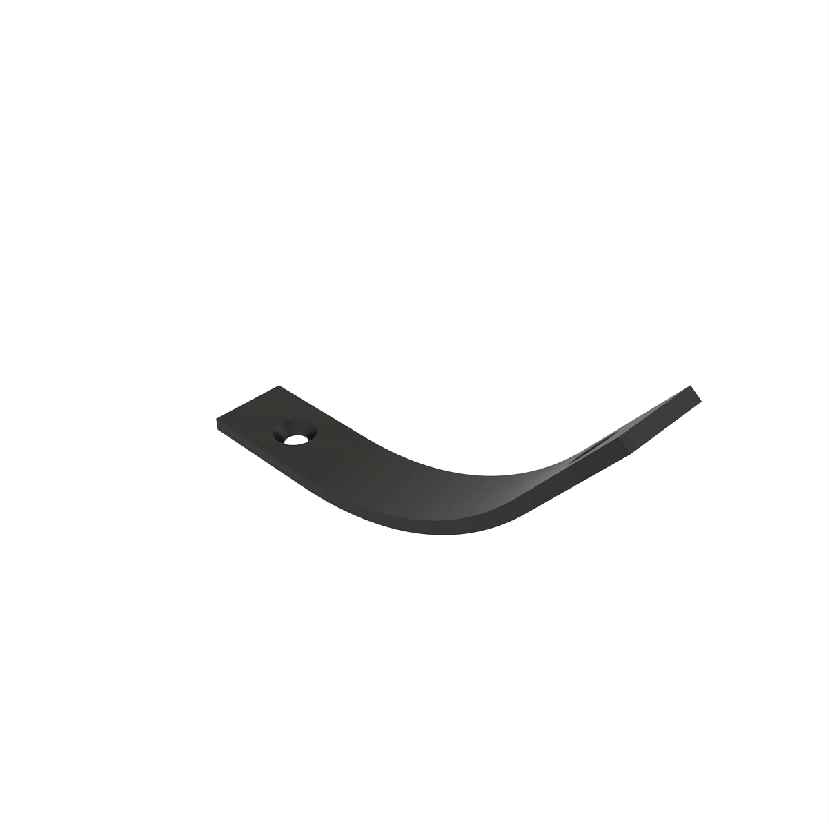 Wear Plate, Wearstrip-Rolled