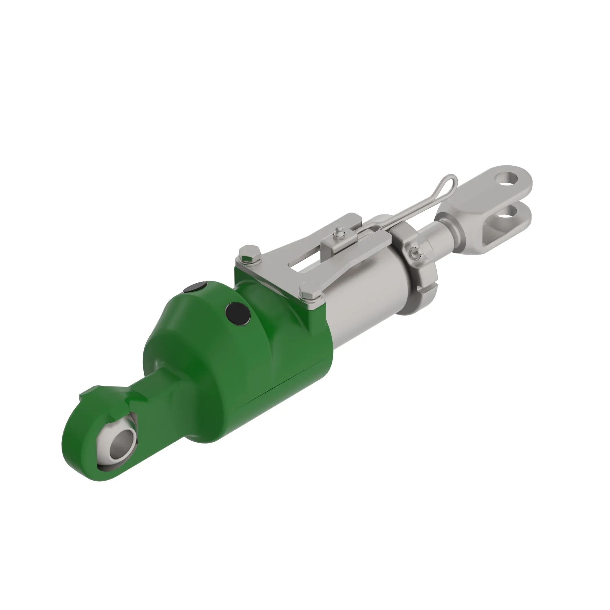 John Deere Brace - AL225527