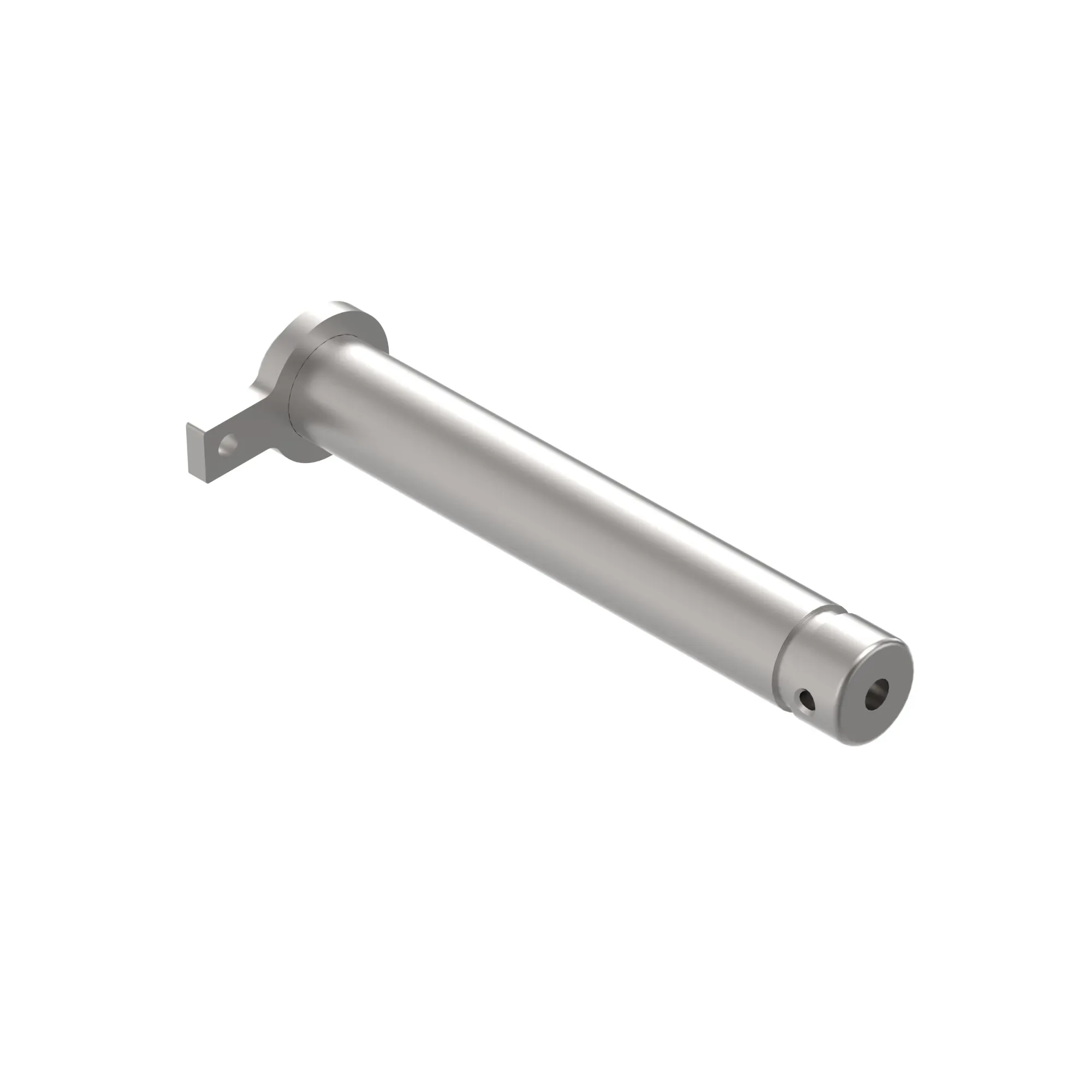 PIN, ASSEMBLY, 90 X 630