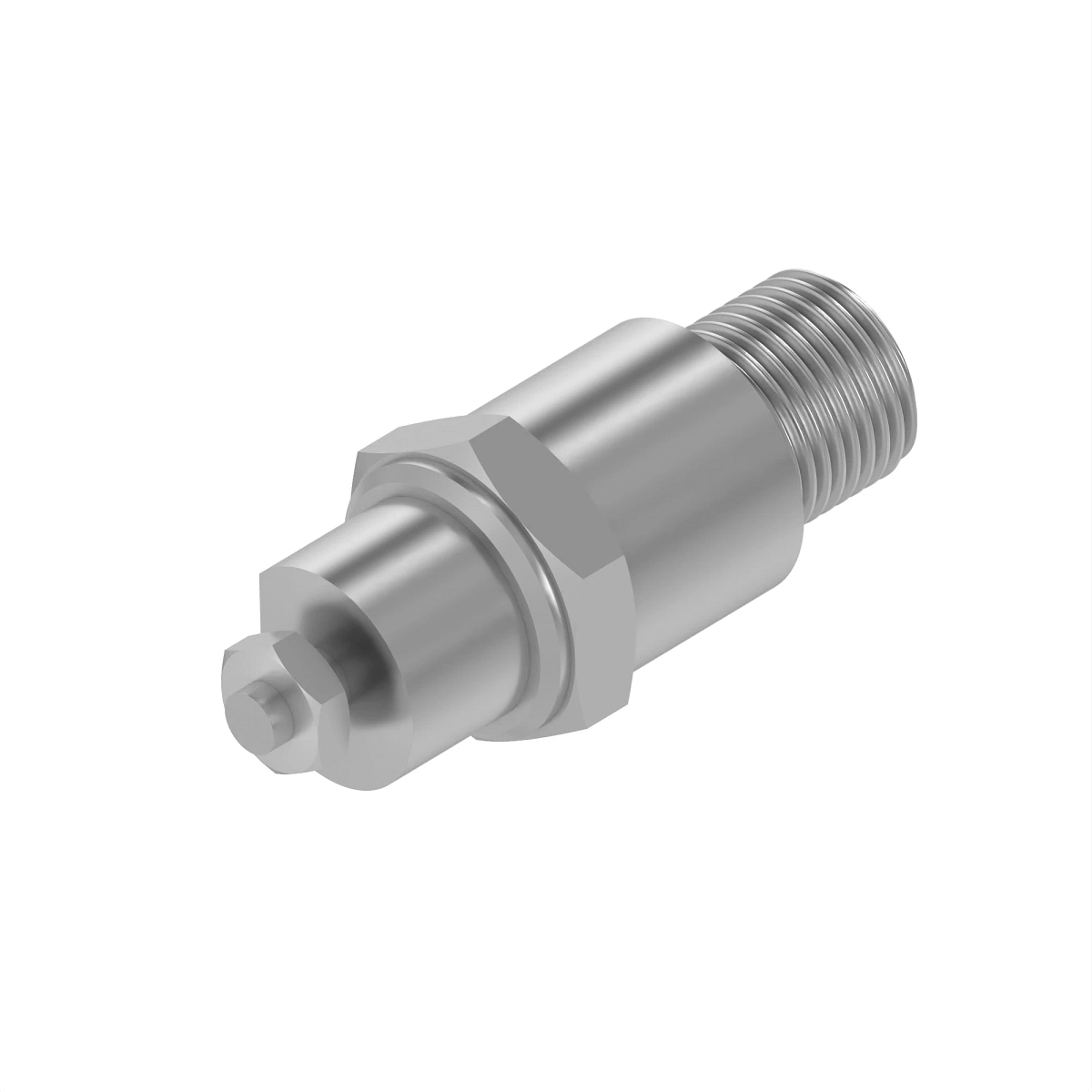 Switch Assy-Thermo