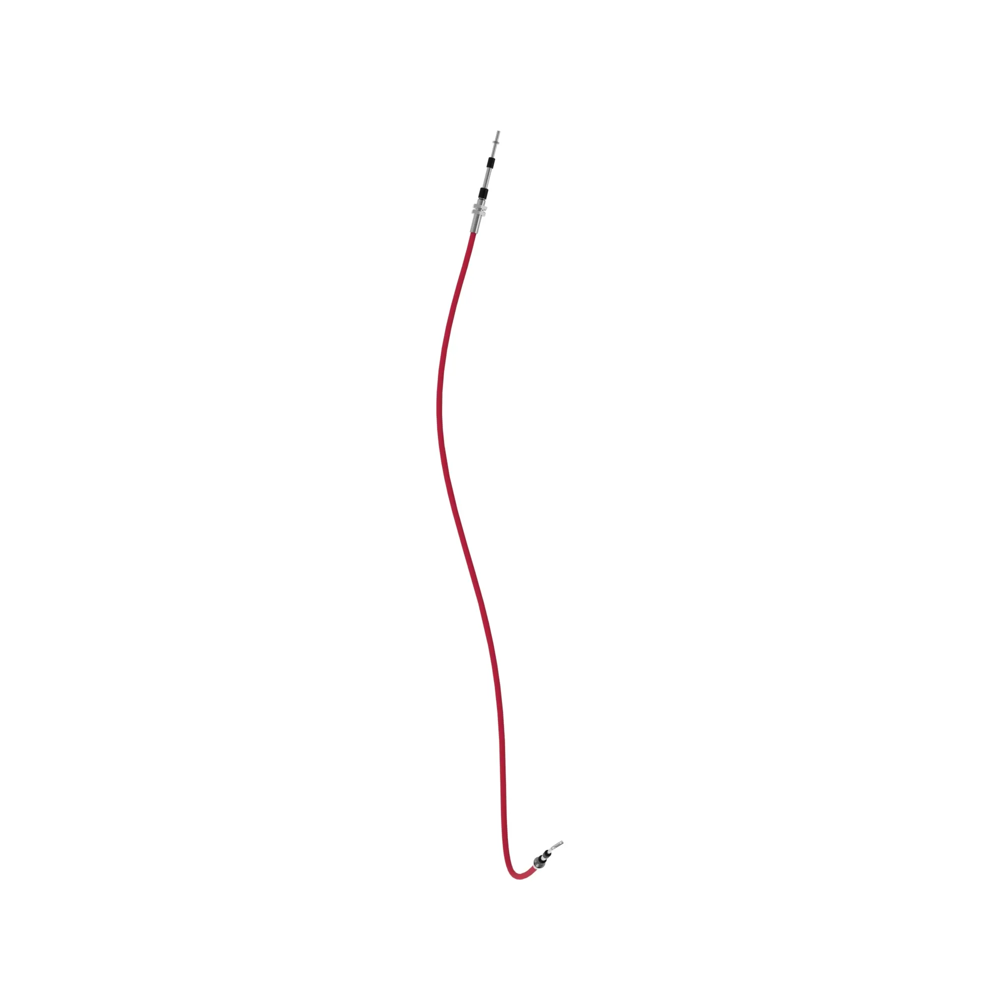 pushpullcable