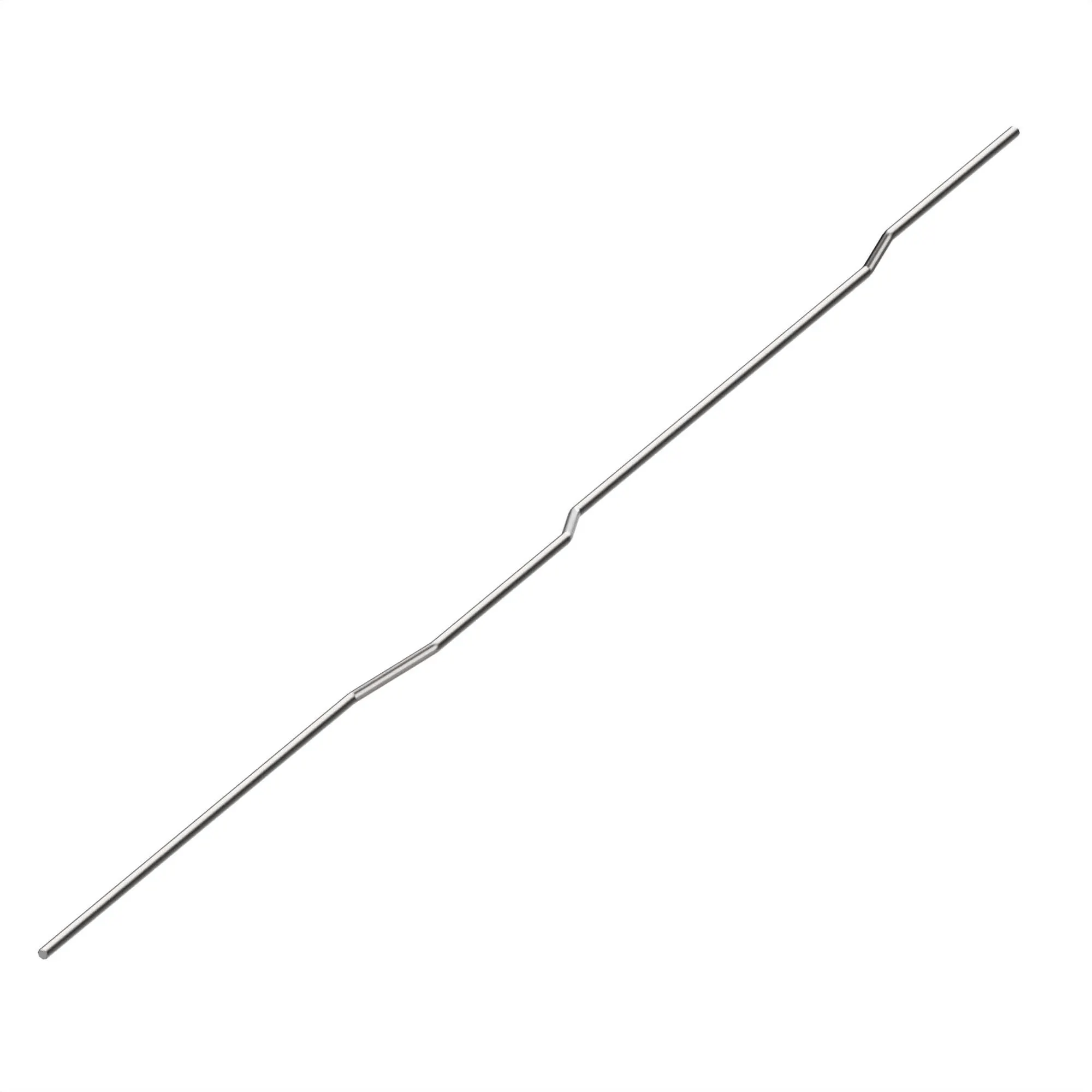 Rod