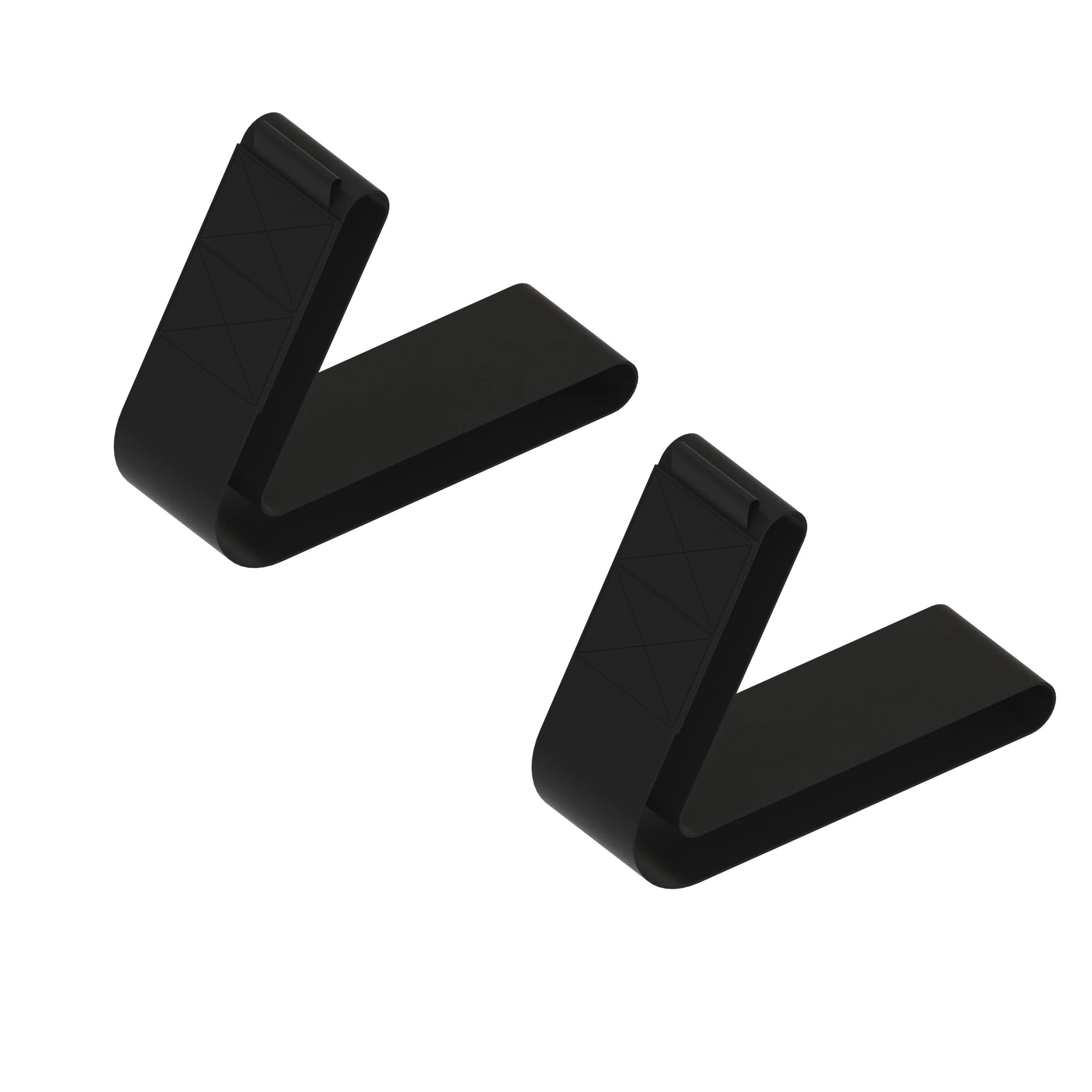 John Deere Belt Kit - AT173315