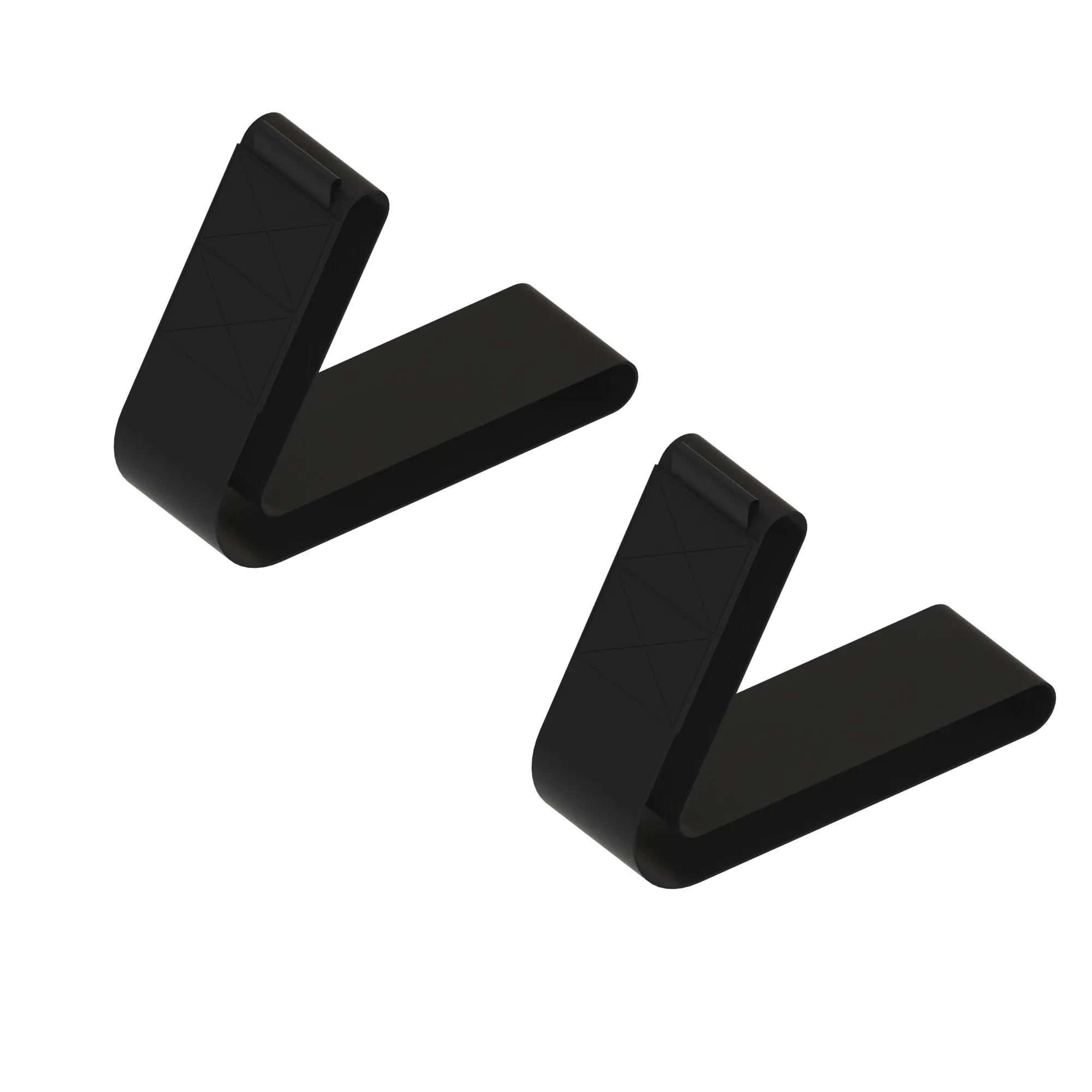 John Deere Belt Kit - AT173315