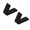 John Deere Belt Kit - AT173315