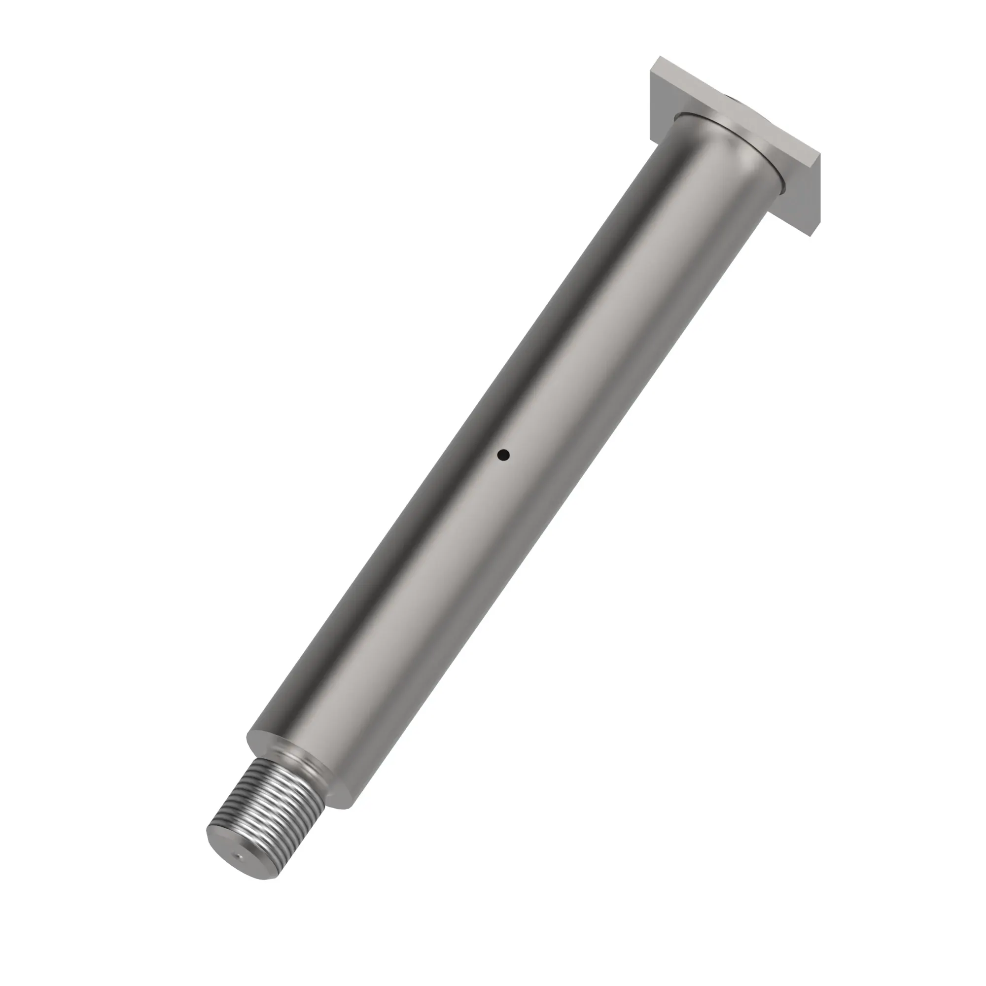 PIVOT PIN
