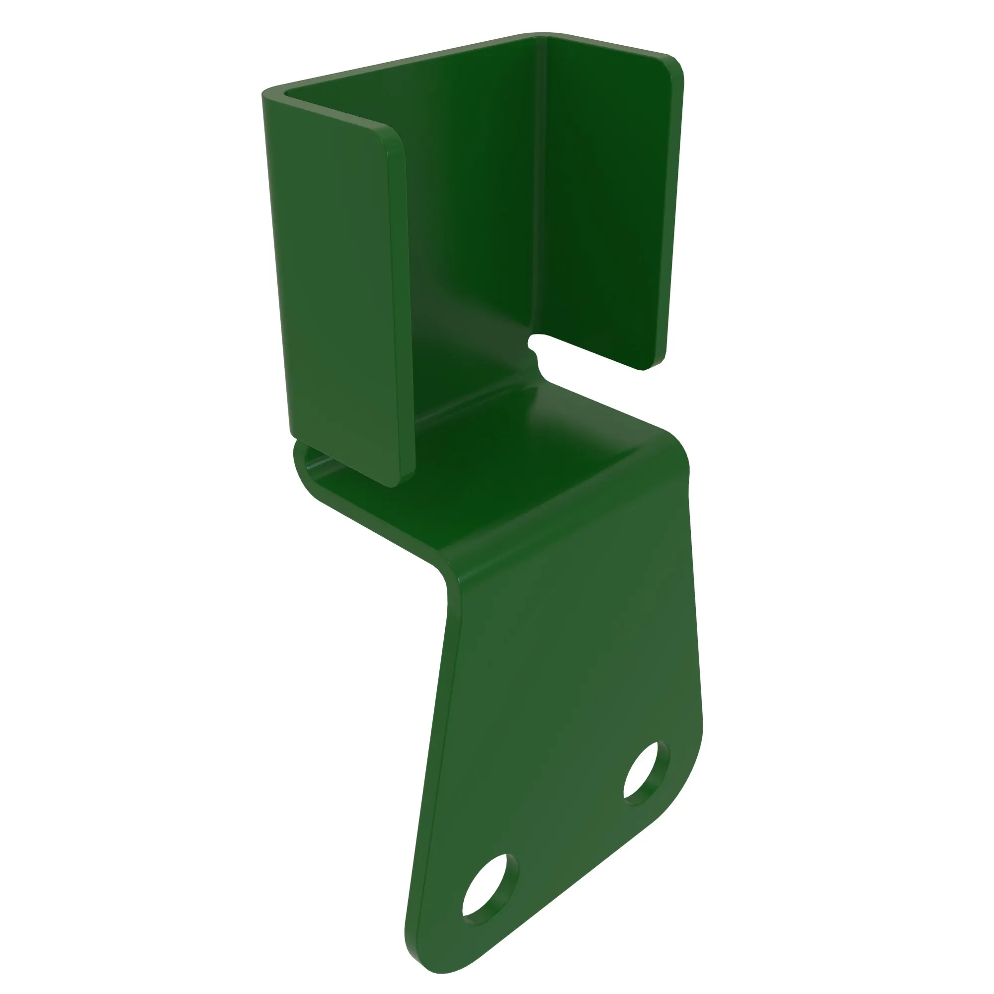 PTO PRESSURE SENSOR