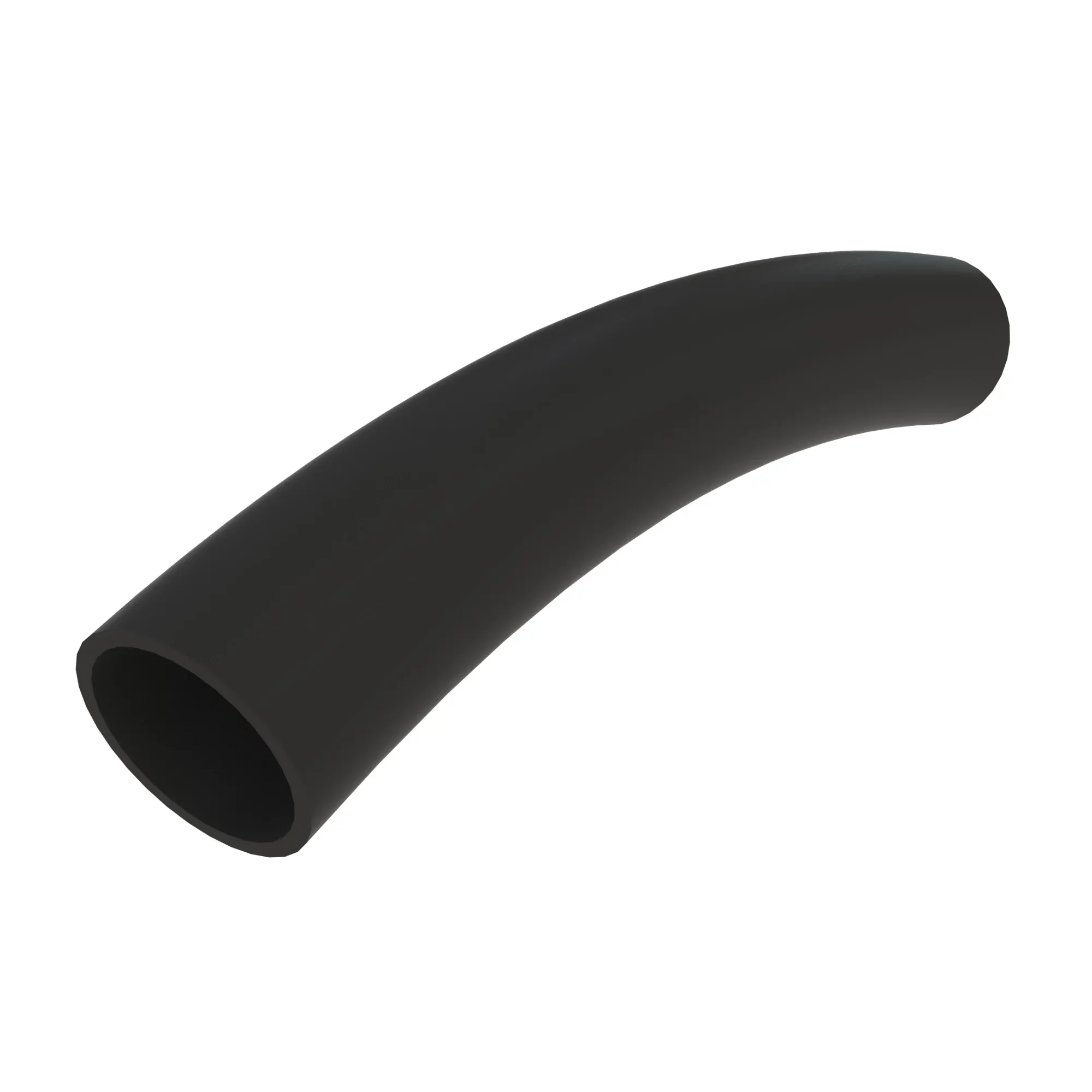 John Deere Corrugated Pipe Guard - L210994