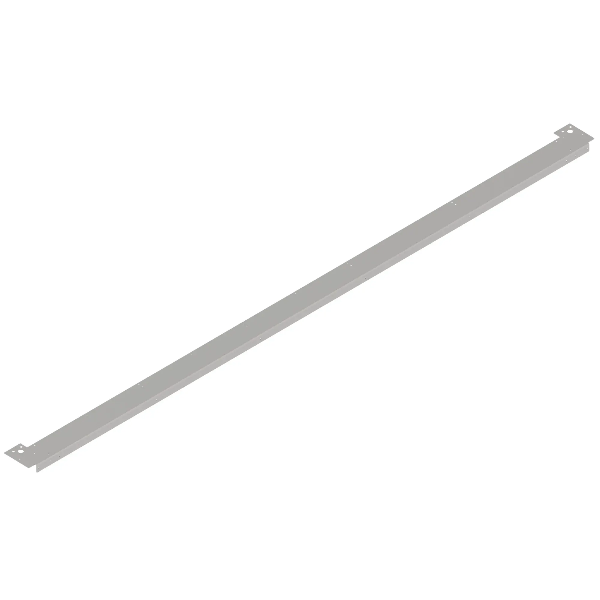 John Deere Angle - KK69095