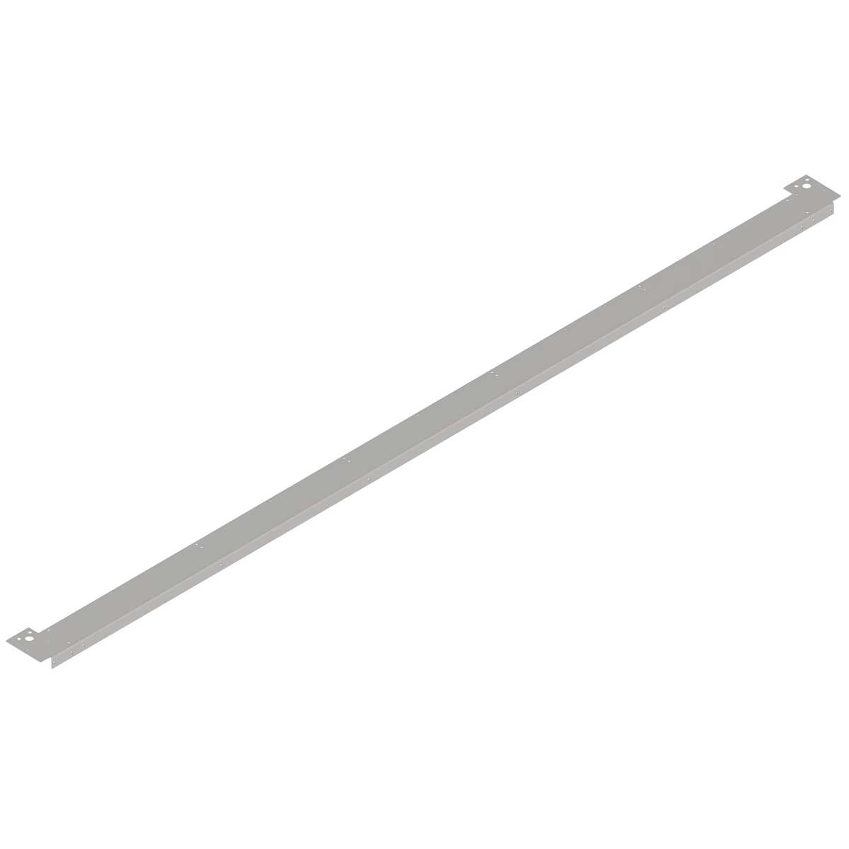 Angle, Extension Lower RH