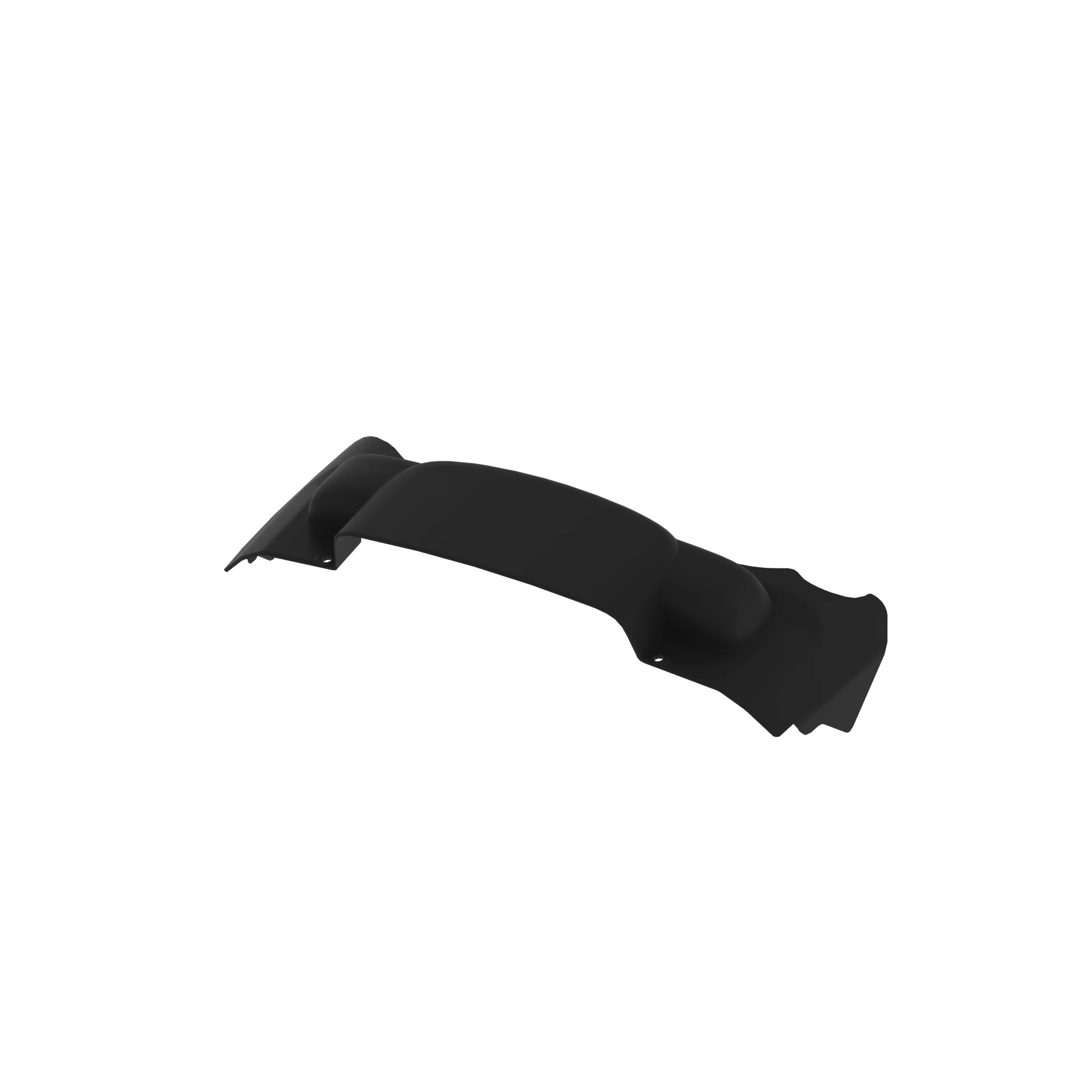 LVU26867: Dash Cowl | Shop.Deere.com