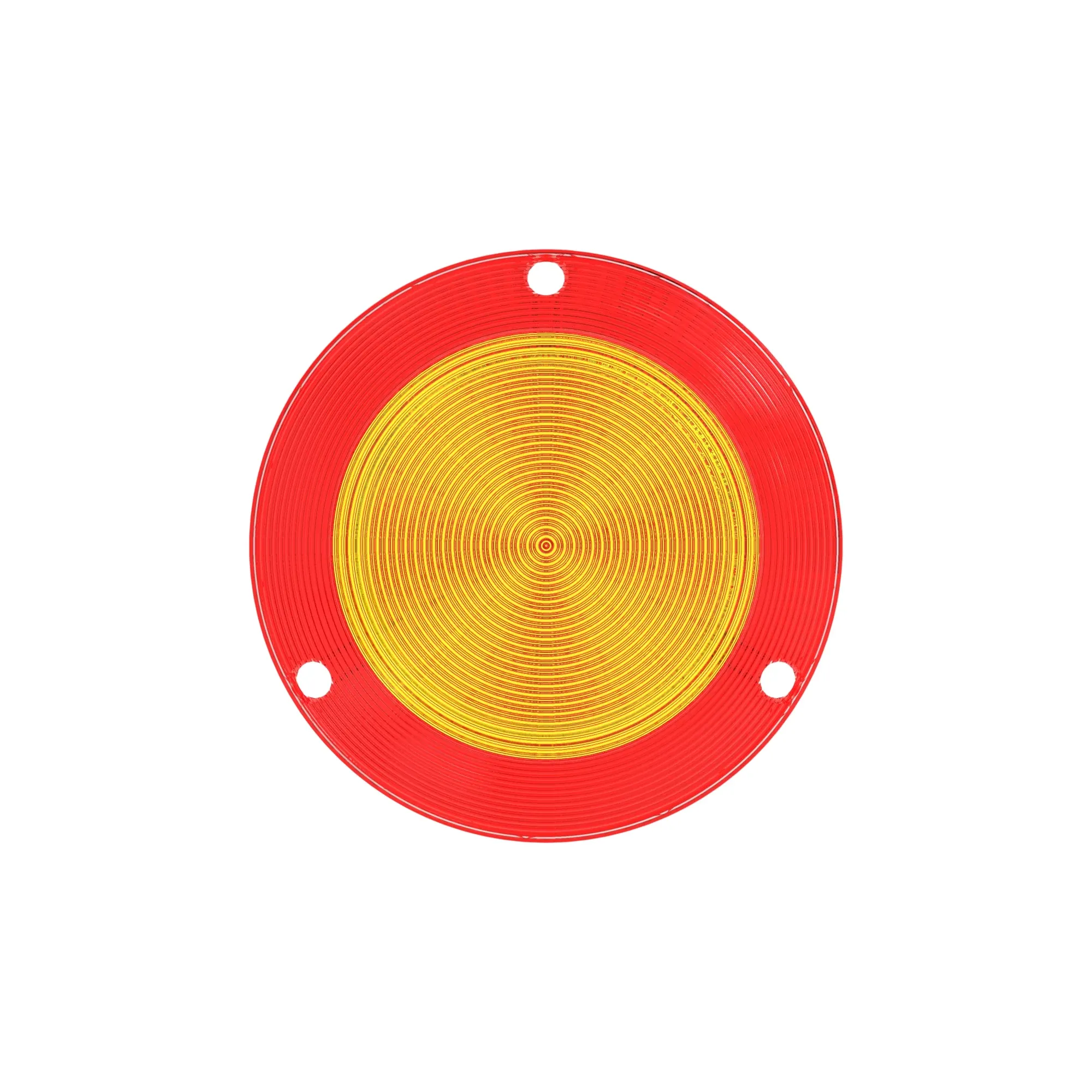 lens
