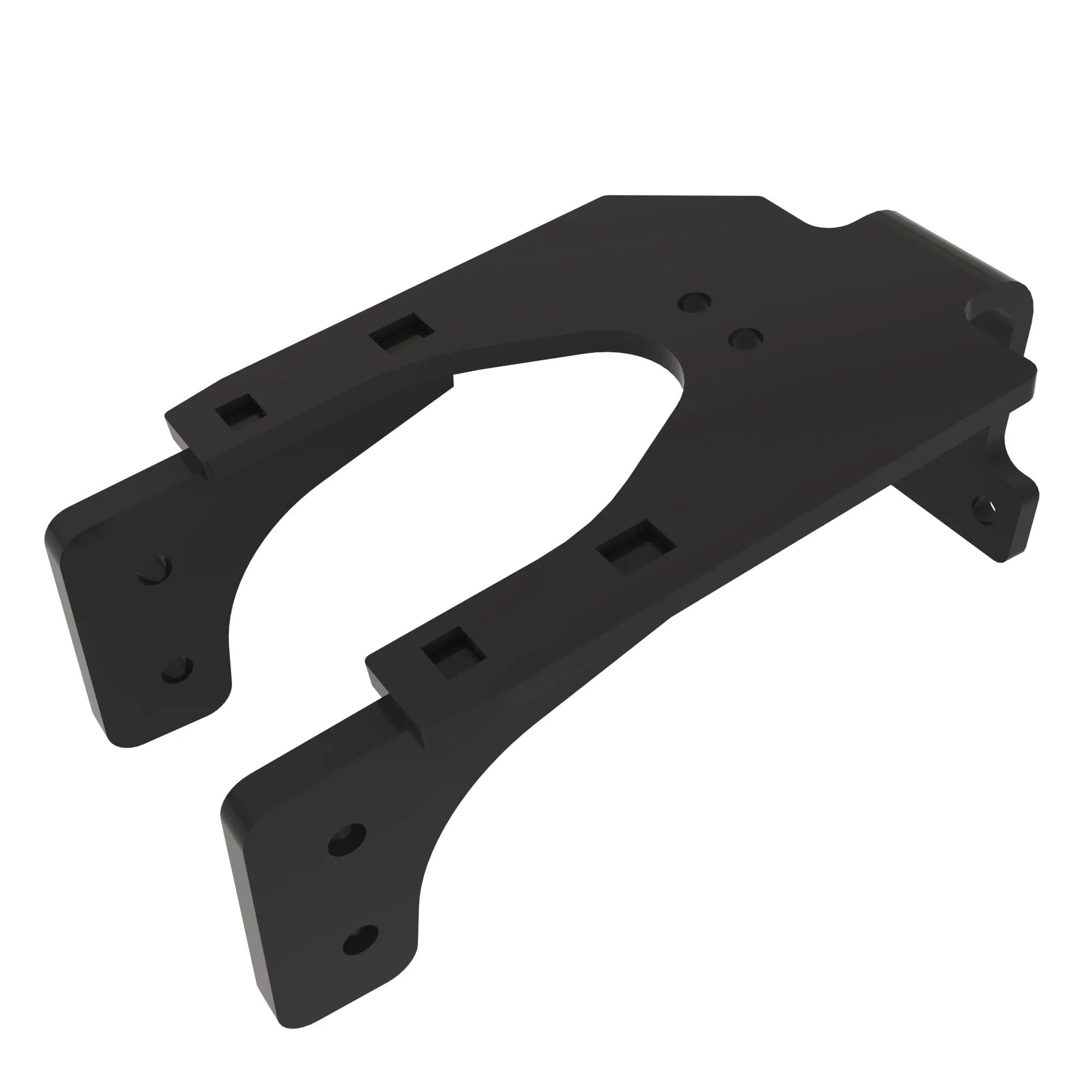 BRACKET