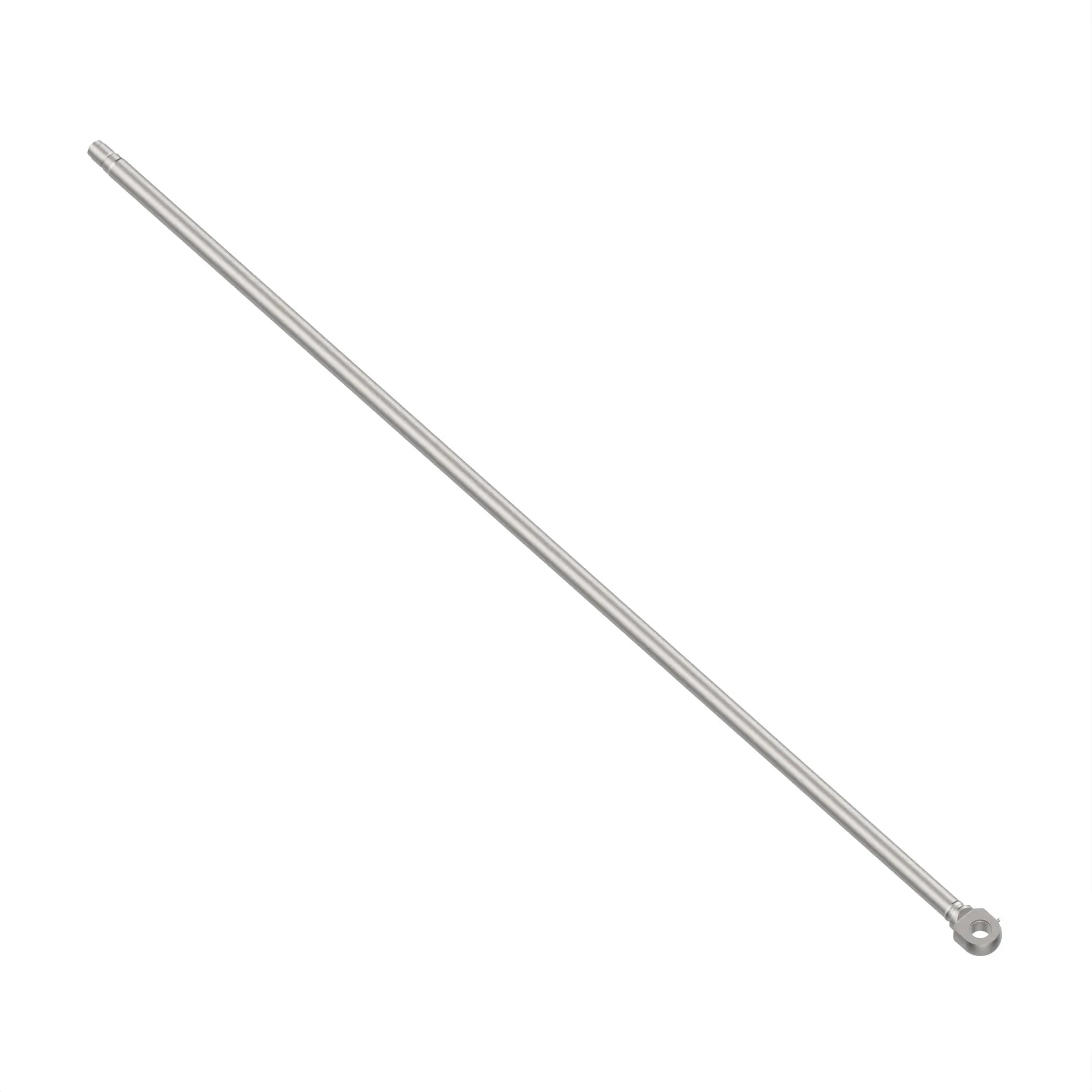 Hydraulic Cylinder Rod