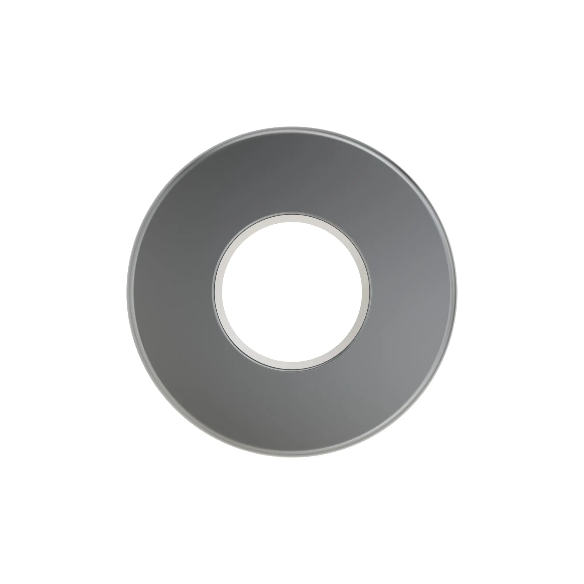 Tapered Roller Bearing