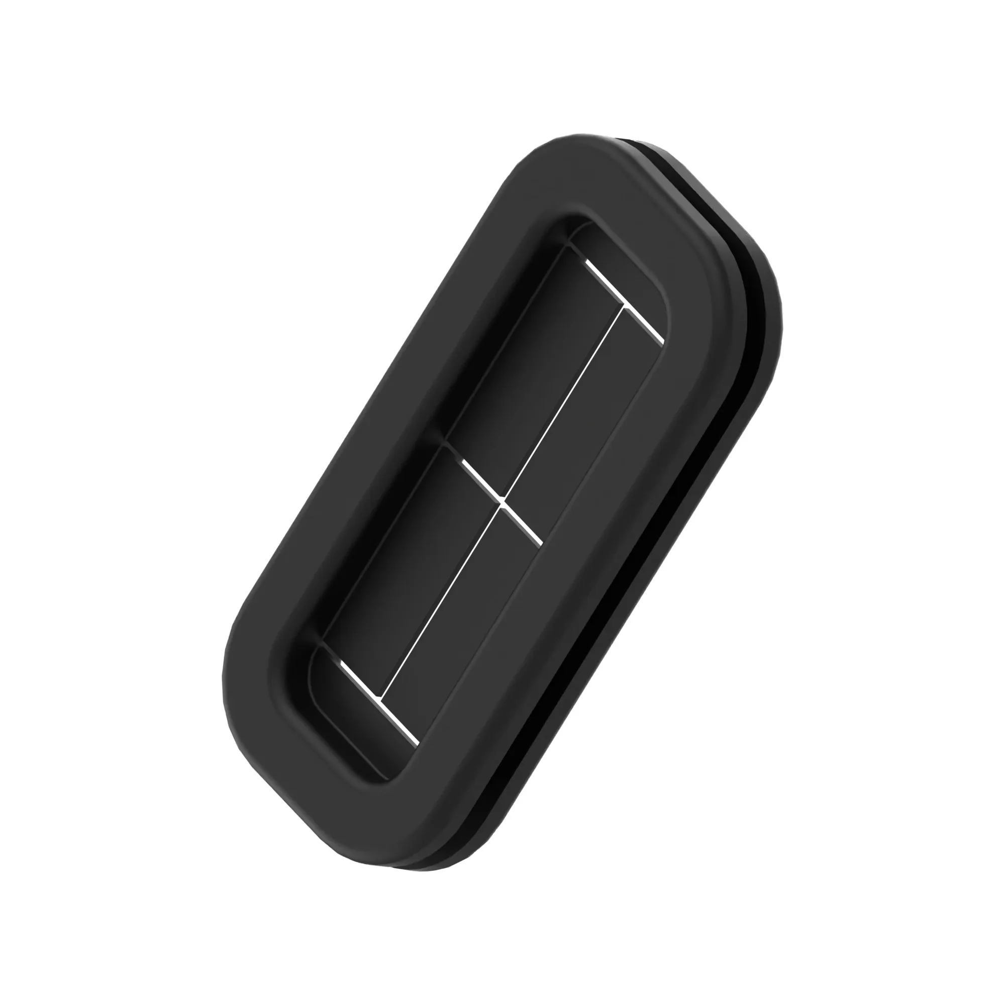 GROMMET, GROMMET, RUBBER,  BATTERY