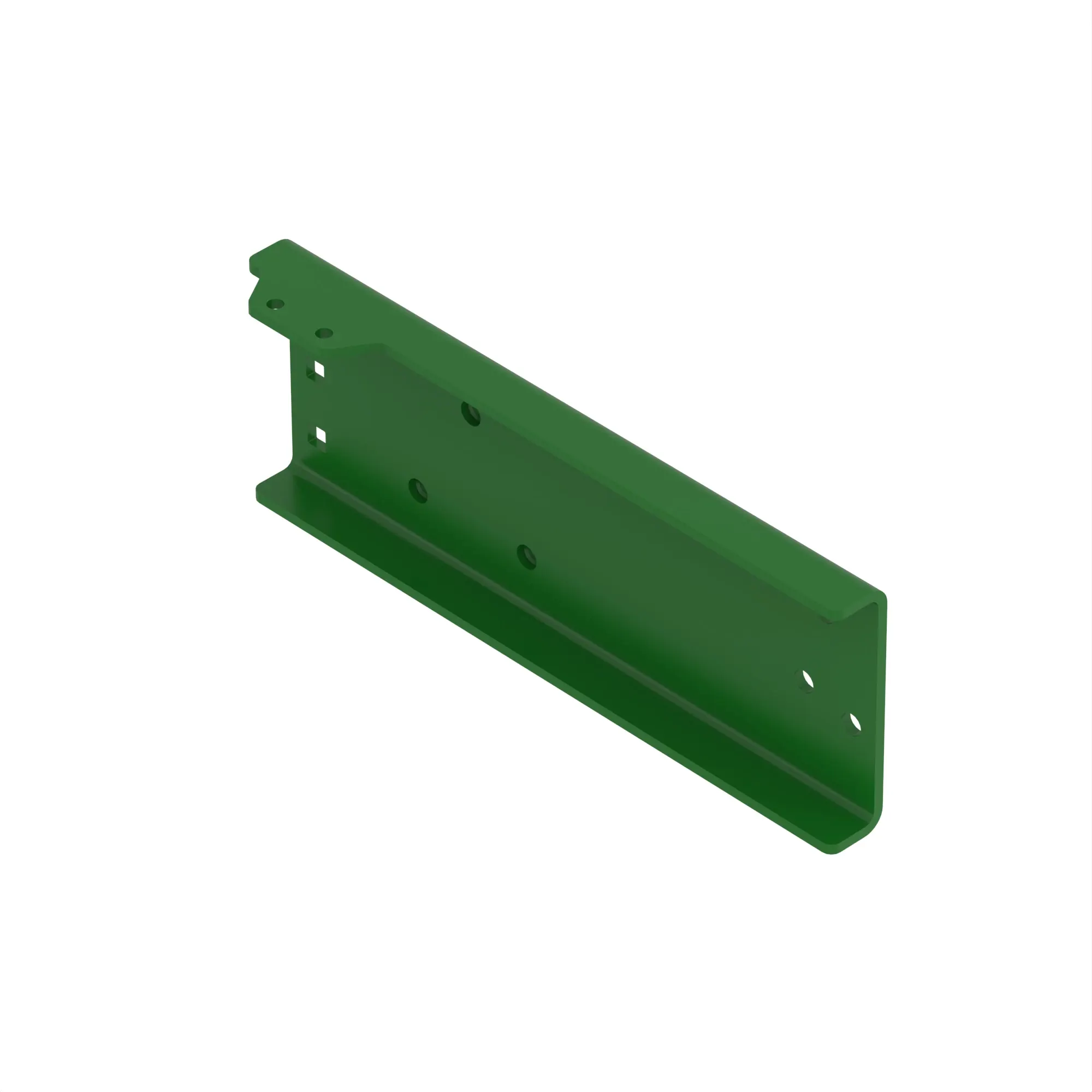 John Deere Bracket - AXE72014