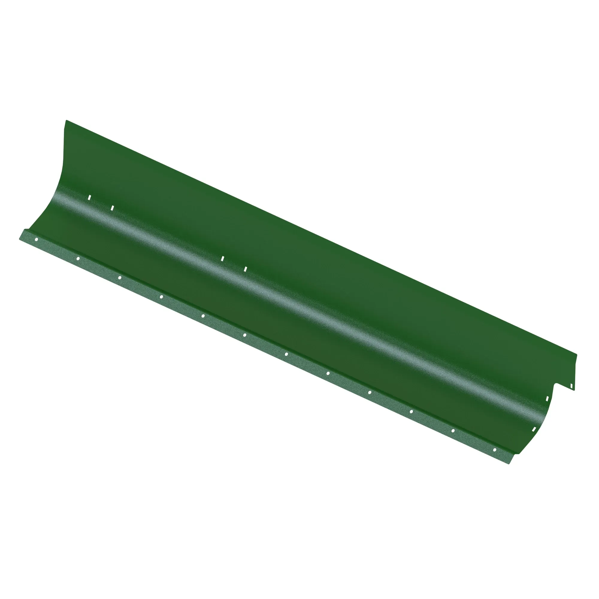 John Deere Floor - HXE200170