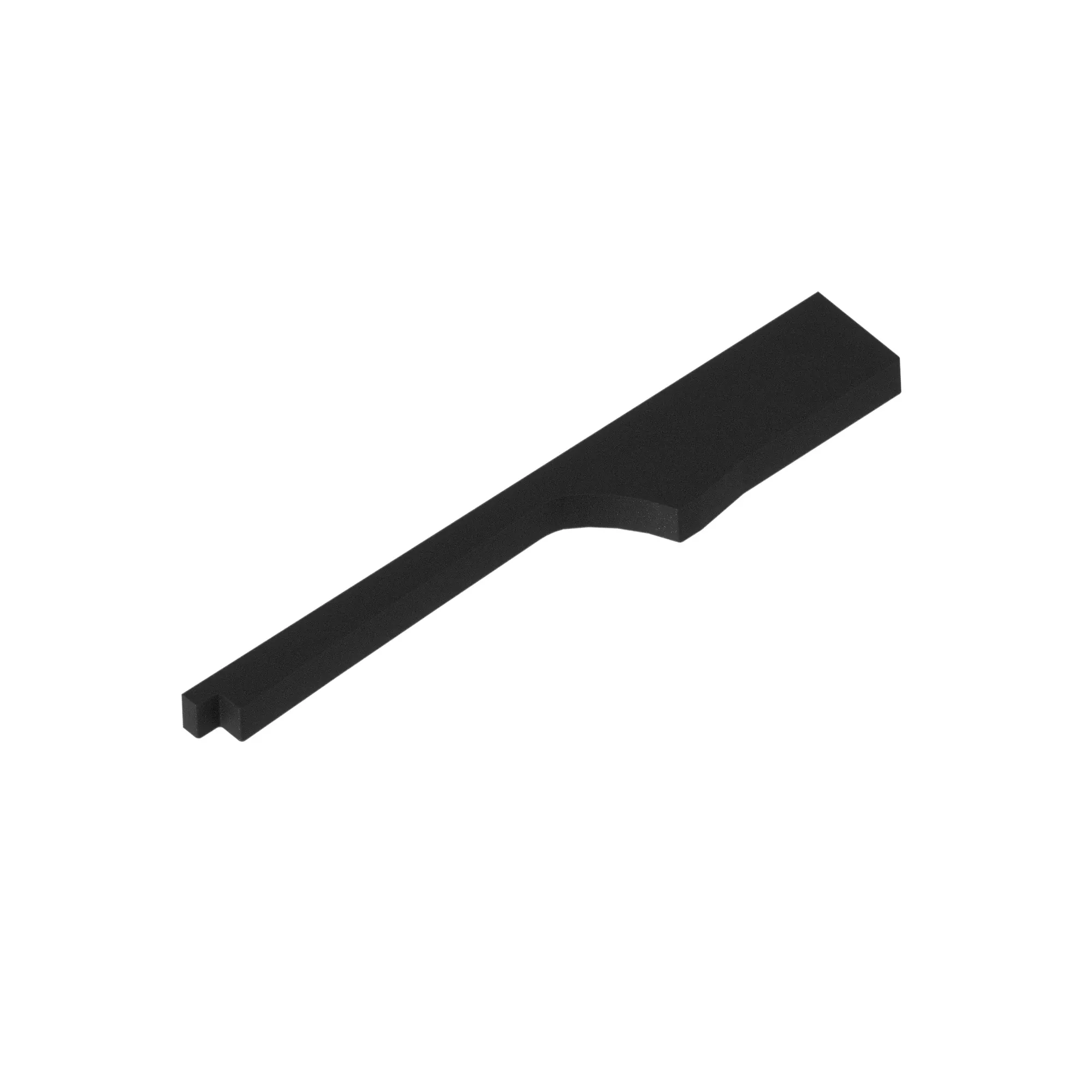 John Deere Seal - R307923