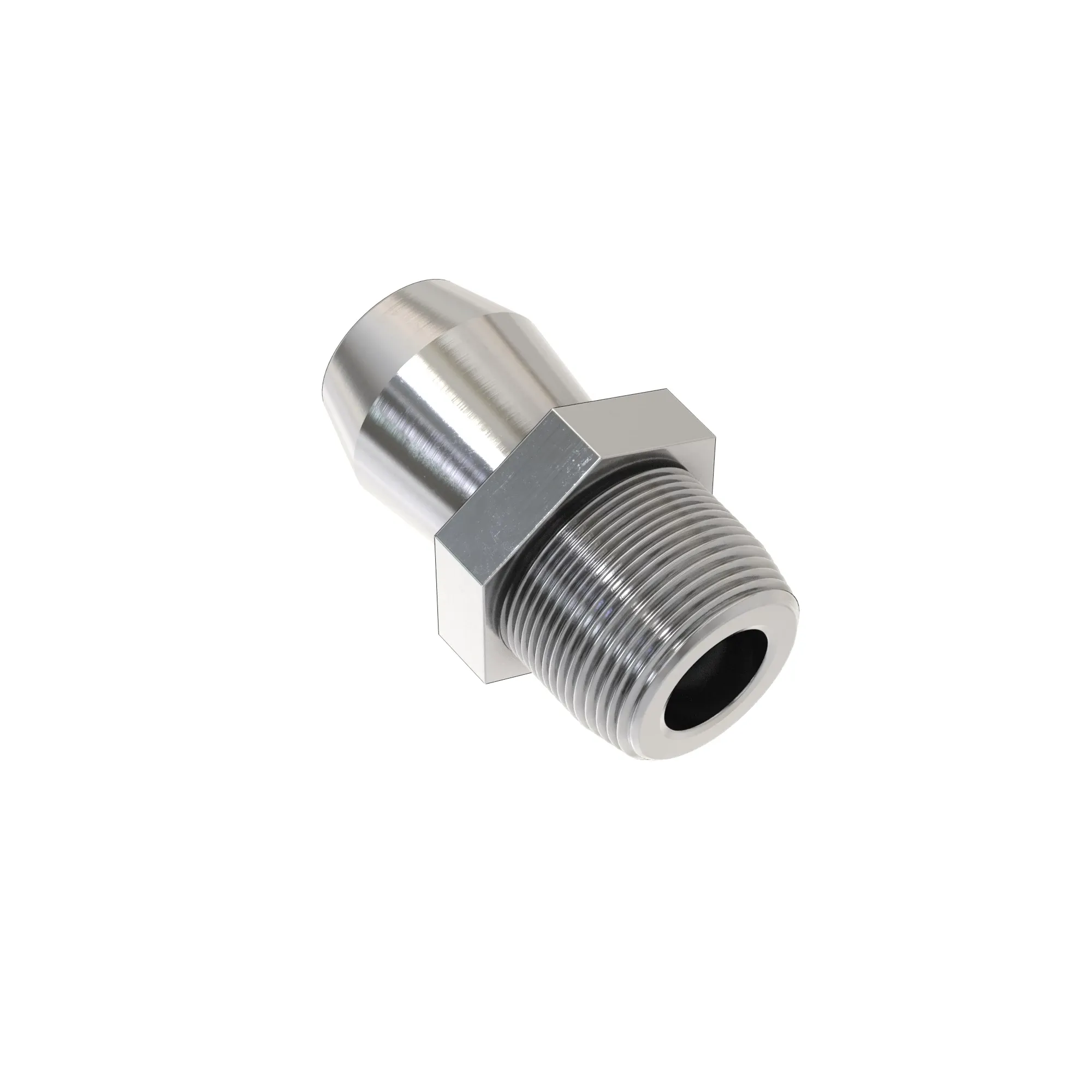 John Deere Lubrication Fitting - N405538