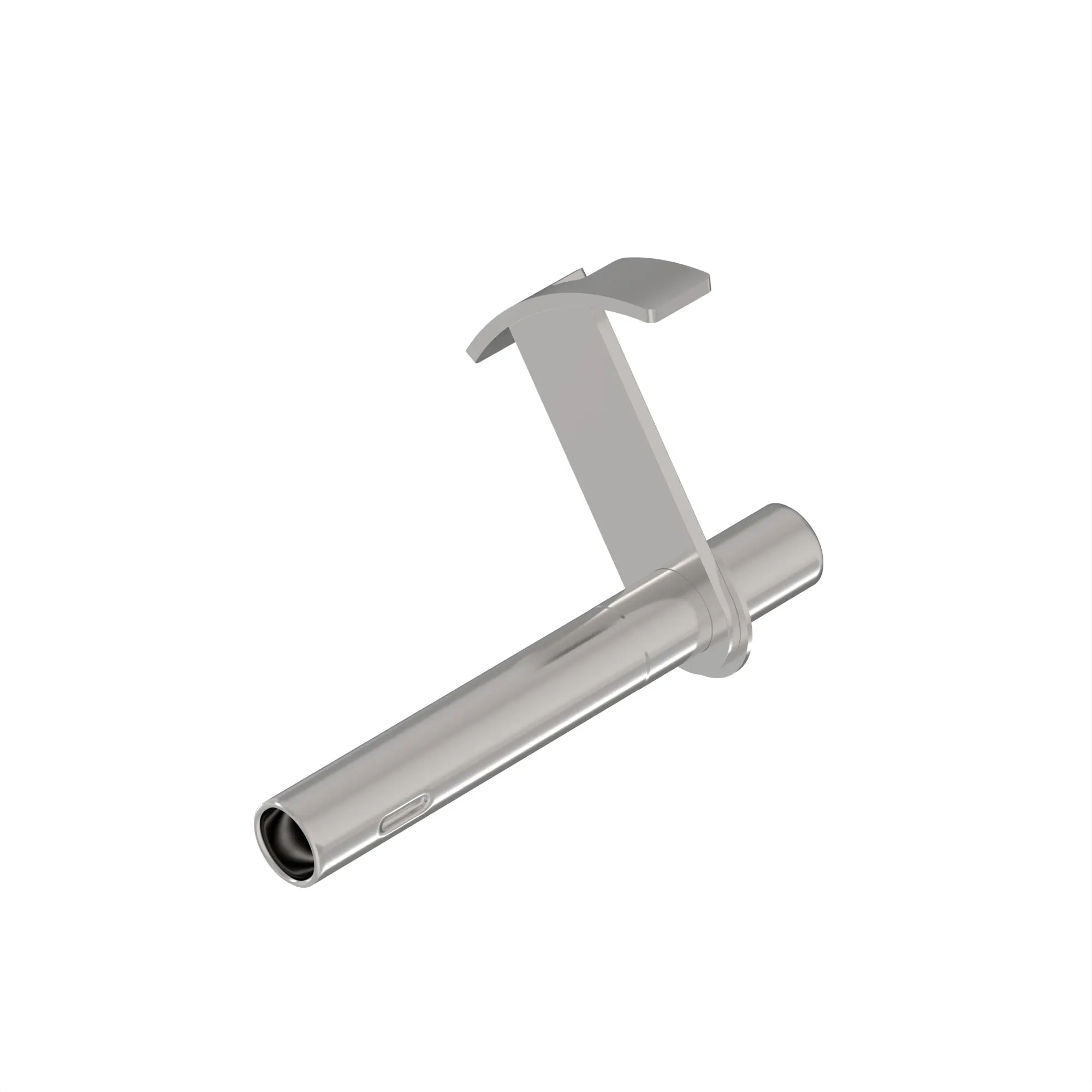 ADJUSTER, GEARSHIFT ASSY A-B-R