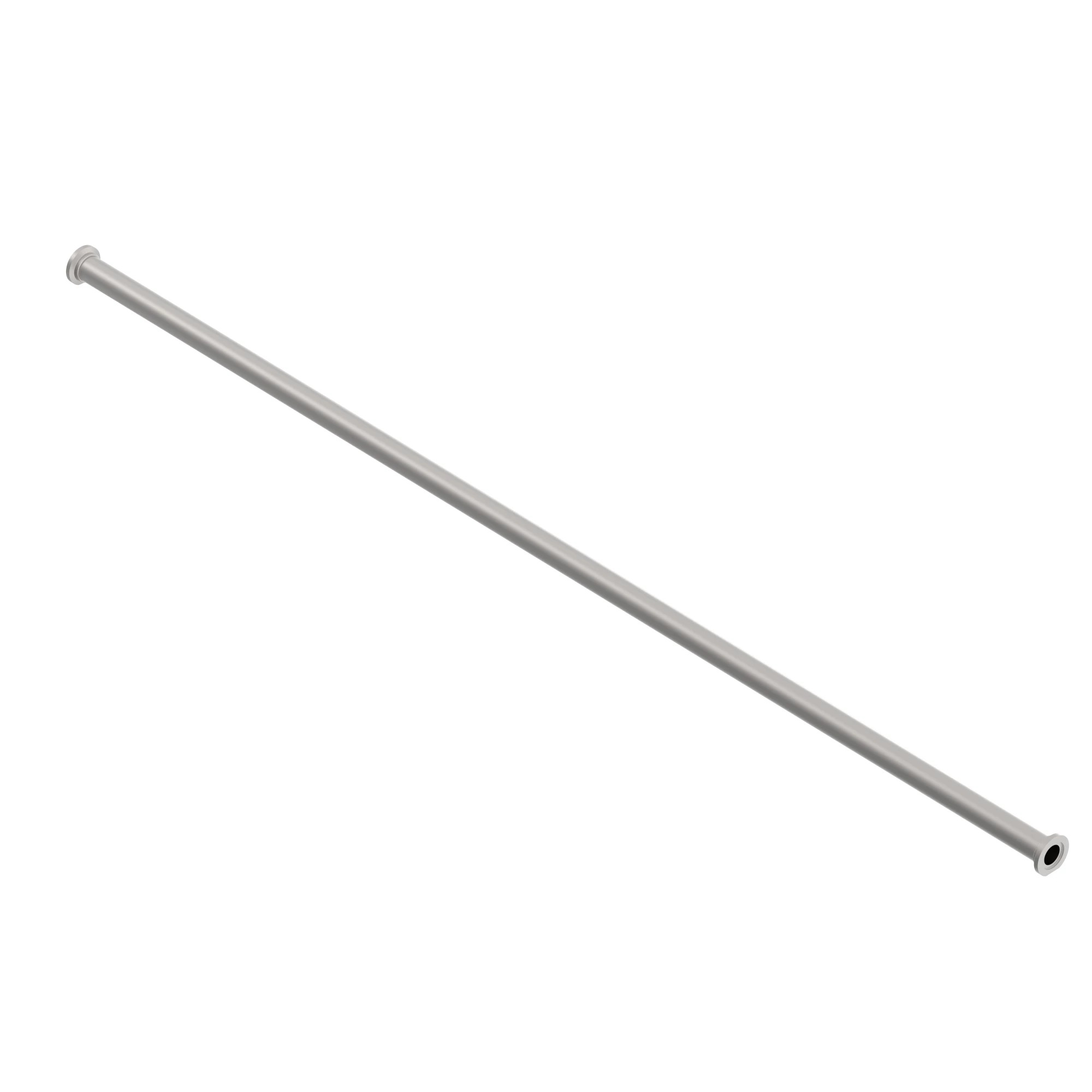 John Deere Spray Bar Pipe (20 in Spacing) - AKK44573