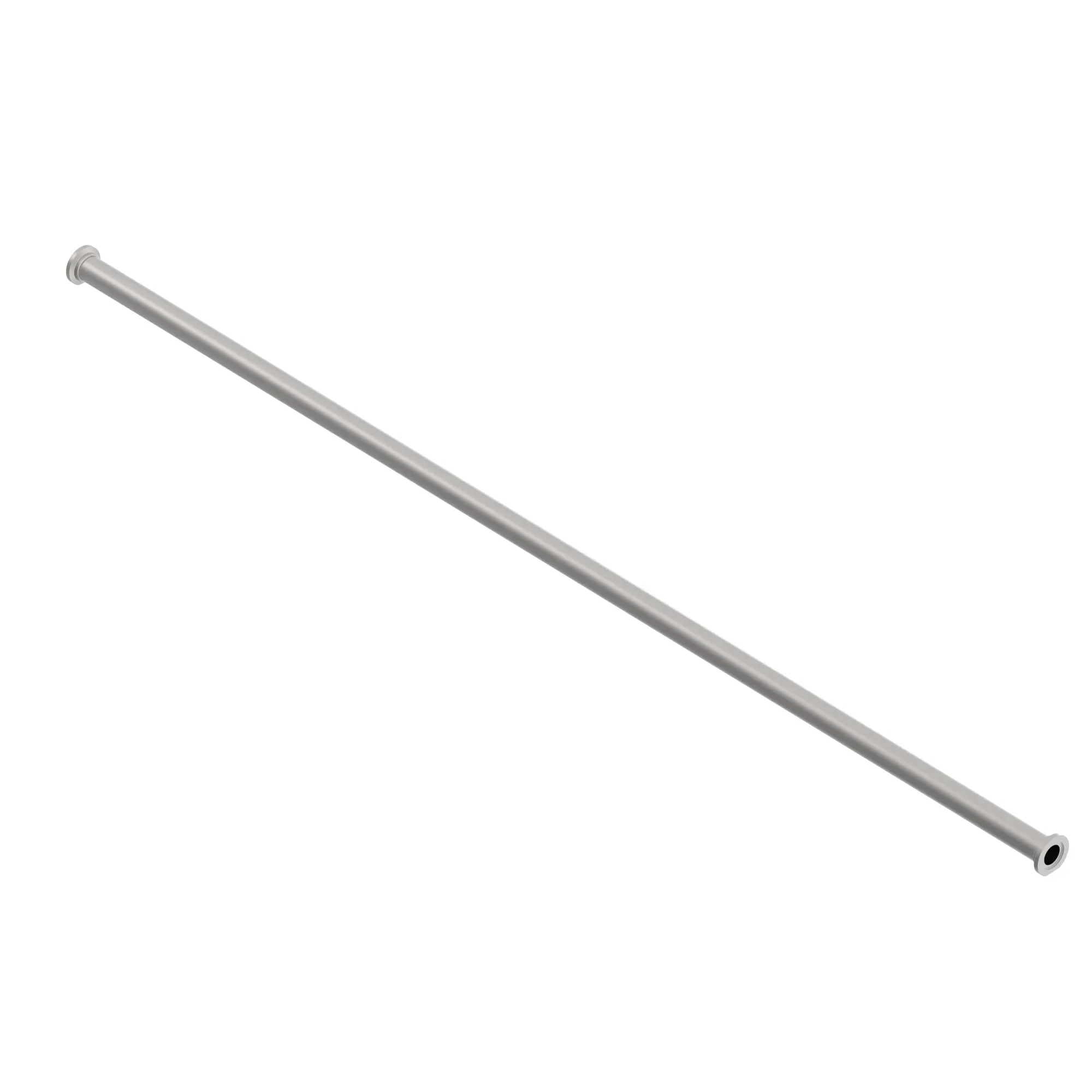 John Deere Spray Bar Pipe (20 in Spacing) - AKK44573