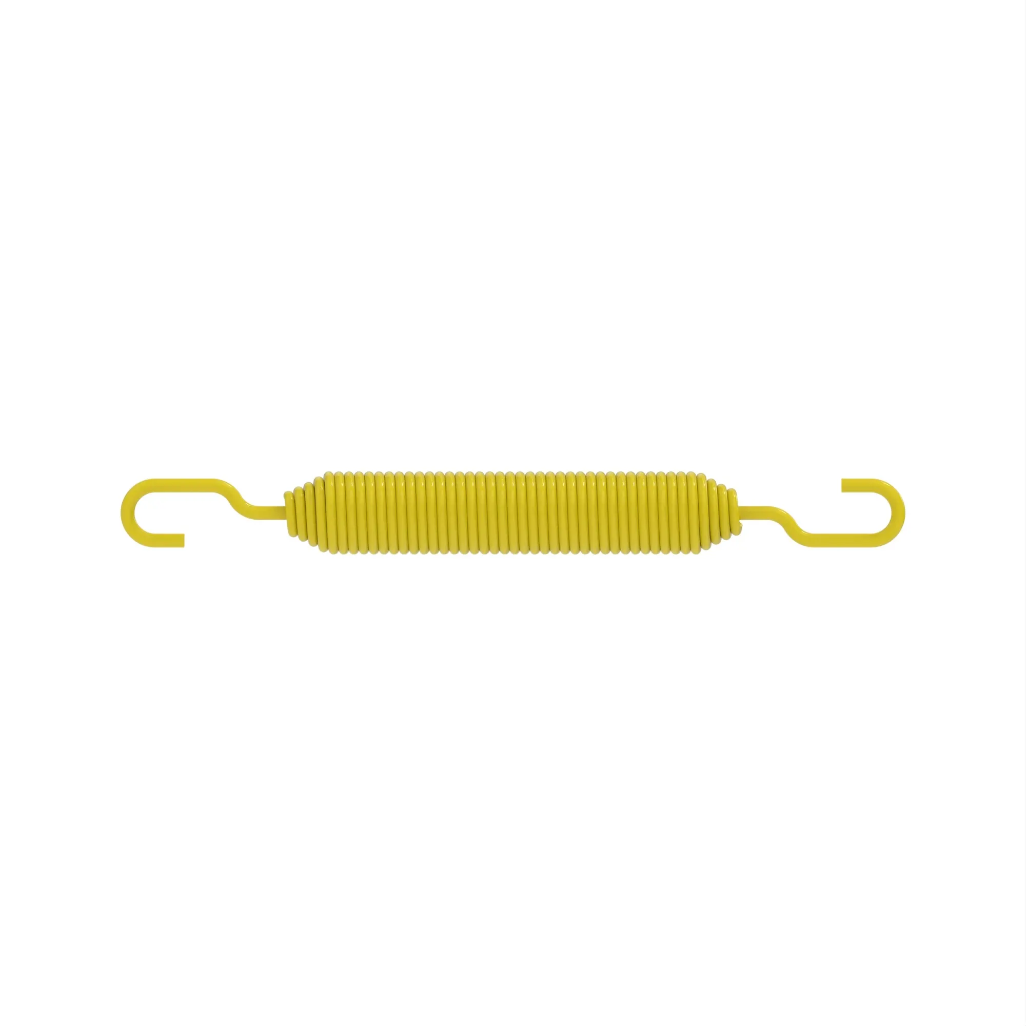 TCU27011: Extension Spring