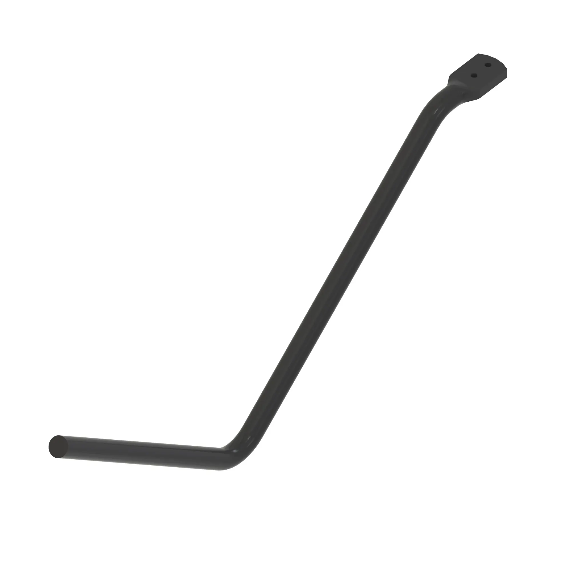 John Deere Rod - LVU13451