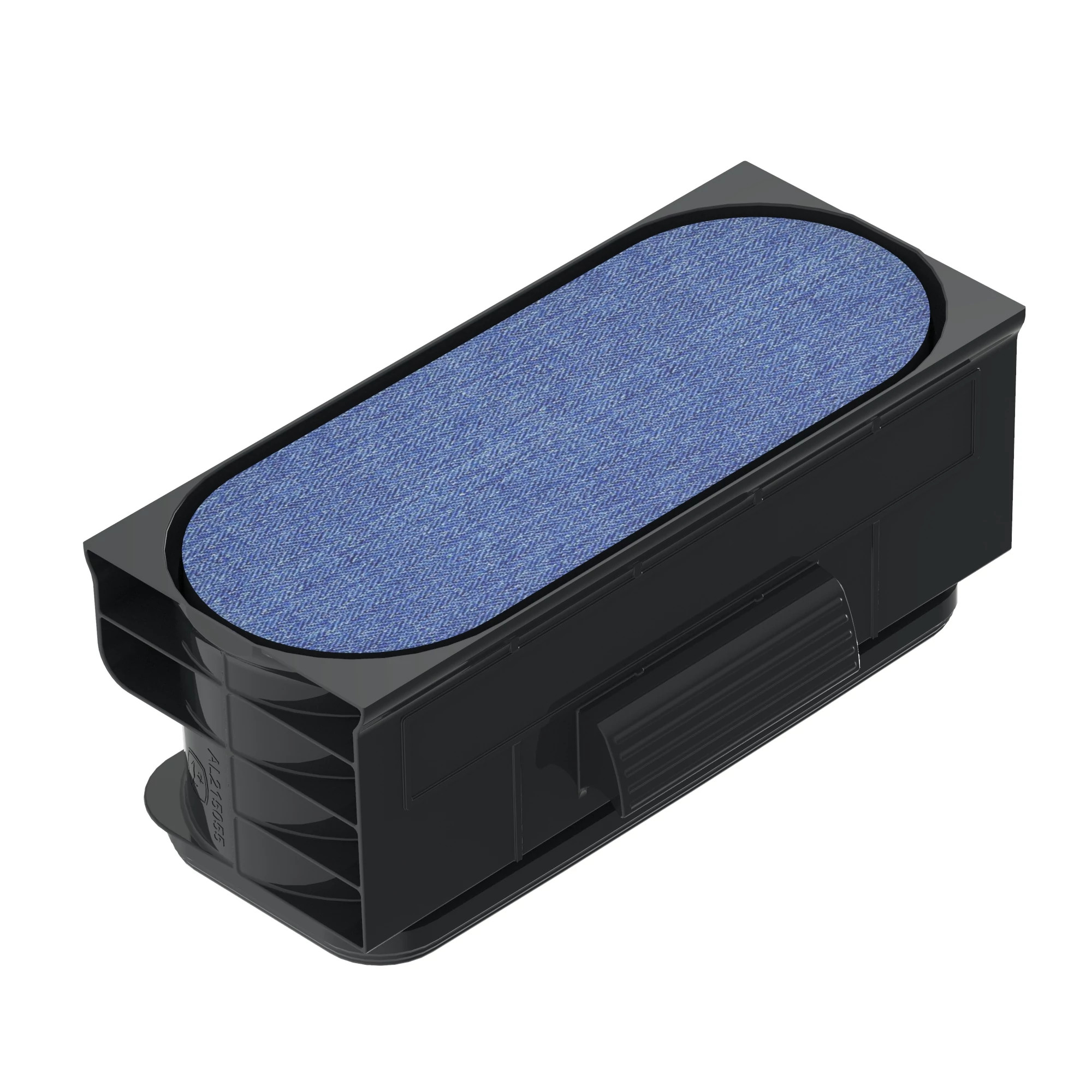 AL215055: Primary Air Filter Element | Shop.Deere.com