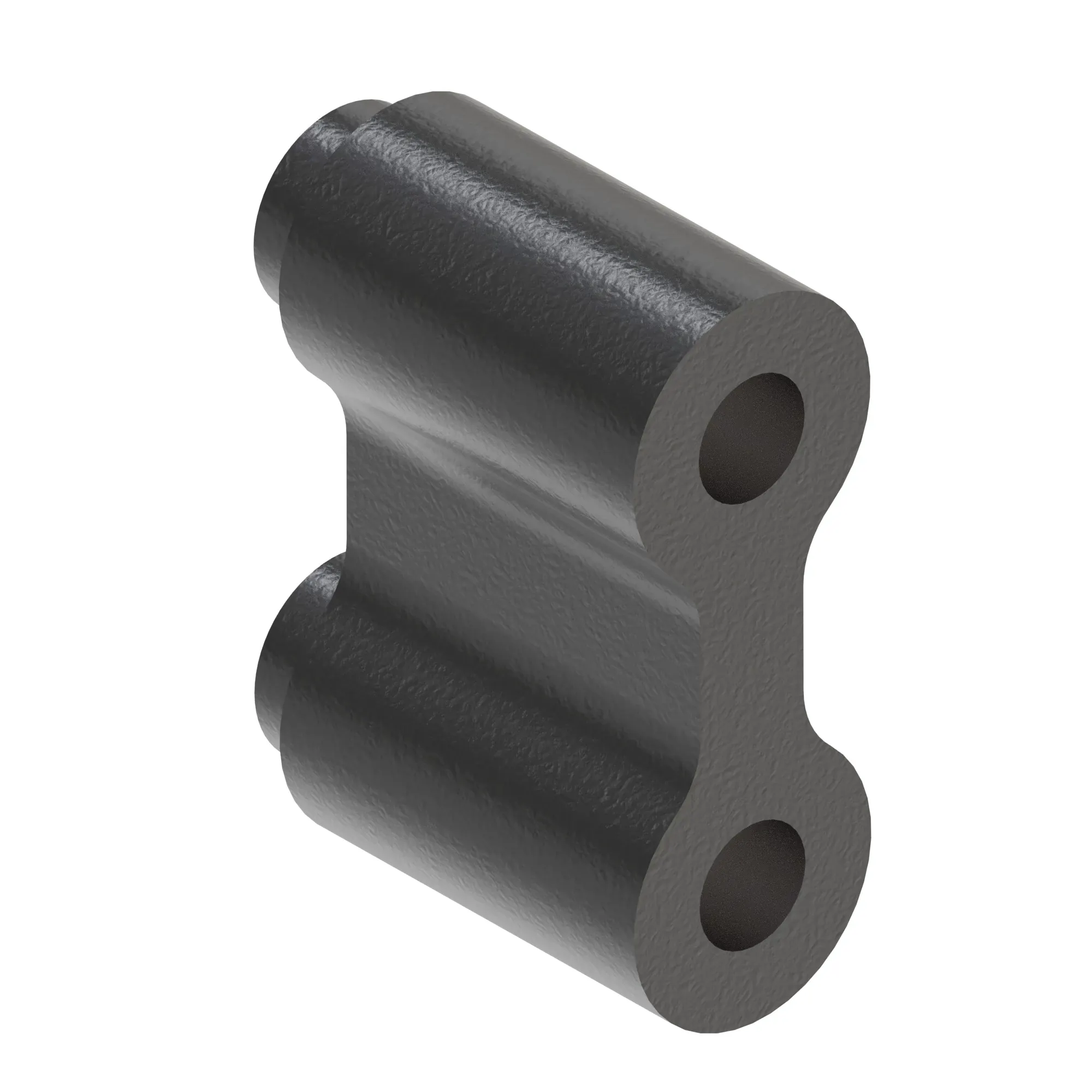 John Deere Bushing - M169746
